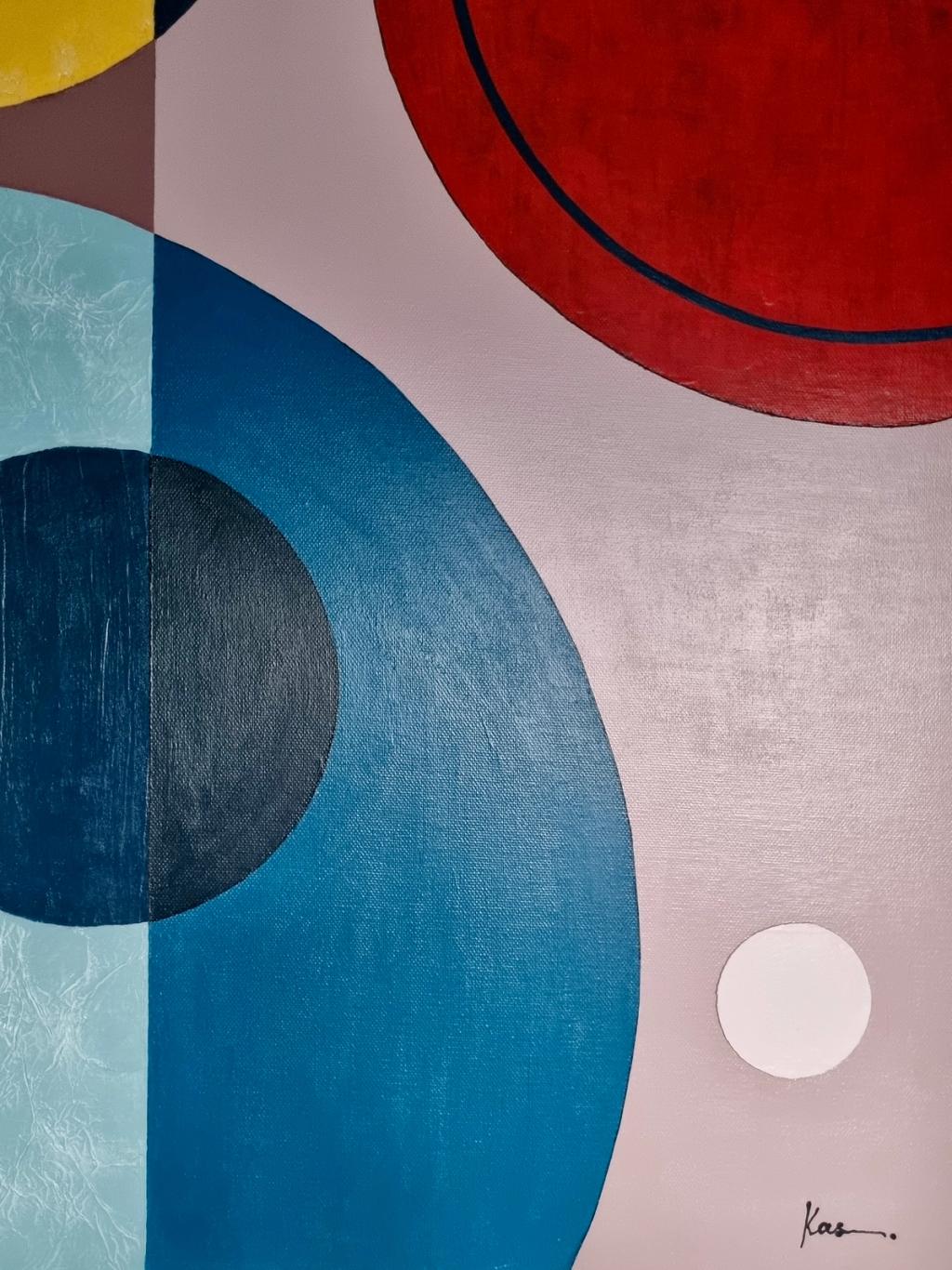 Moons