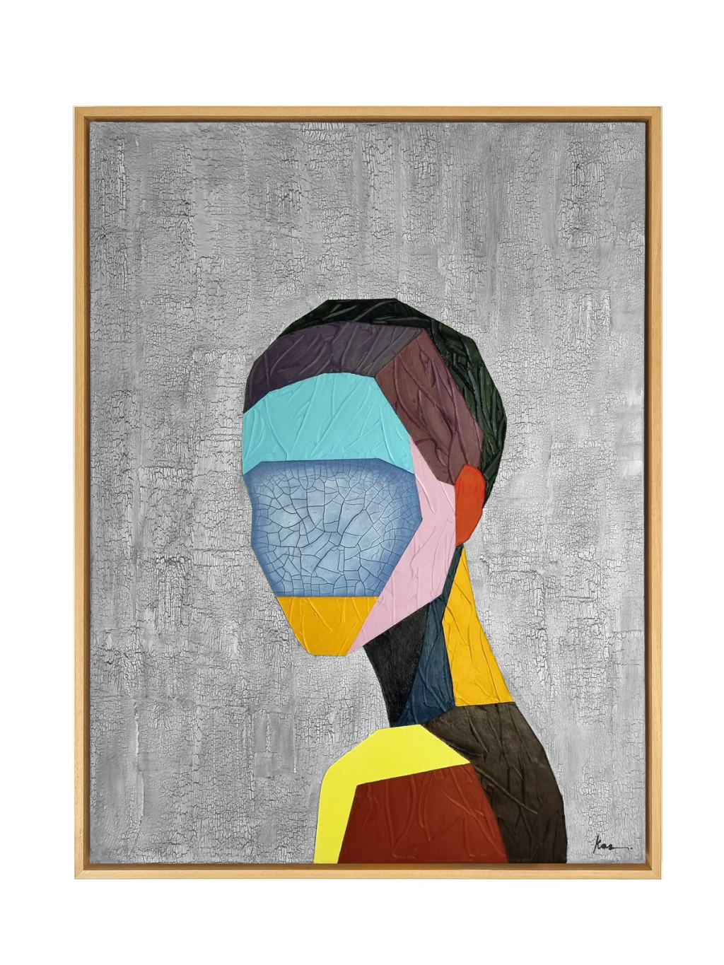 Color Me / 14