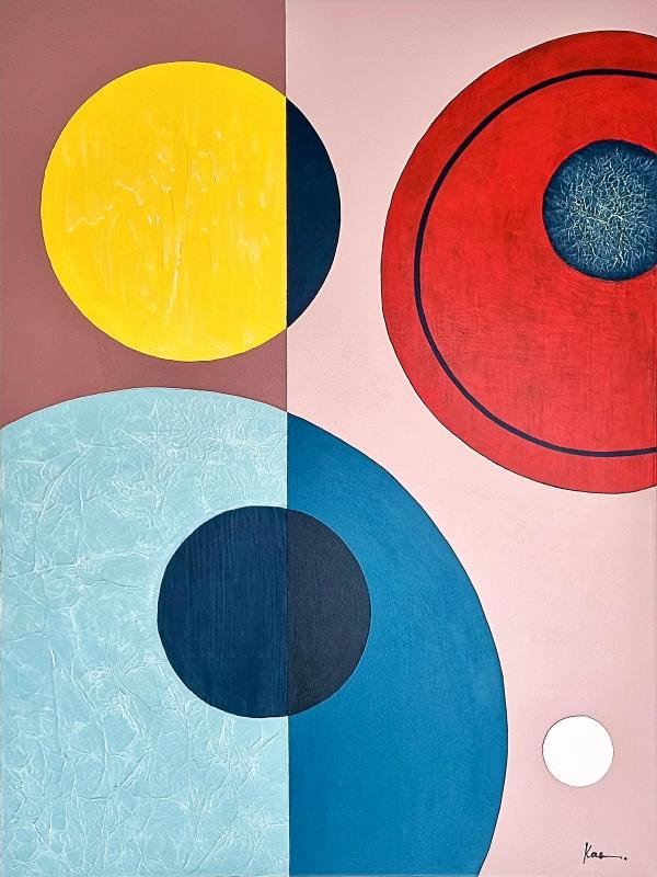 Moons