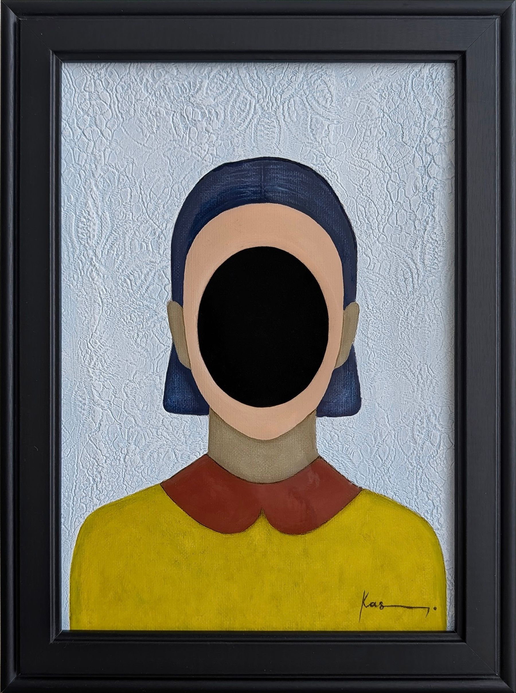 Velvet Underground / 12