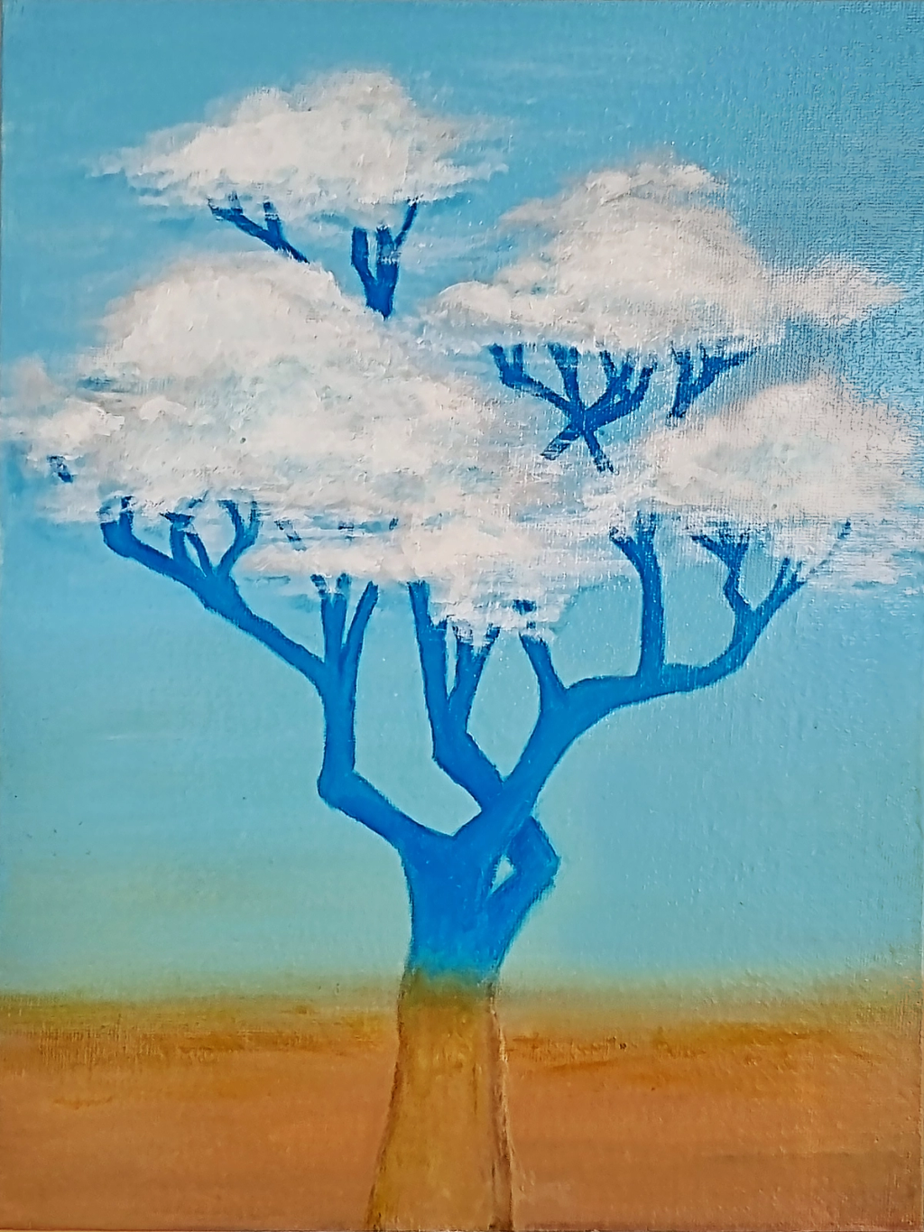 Pine