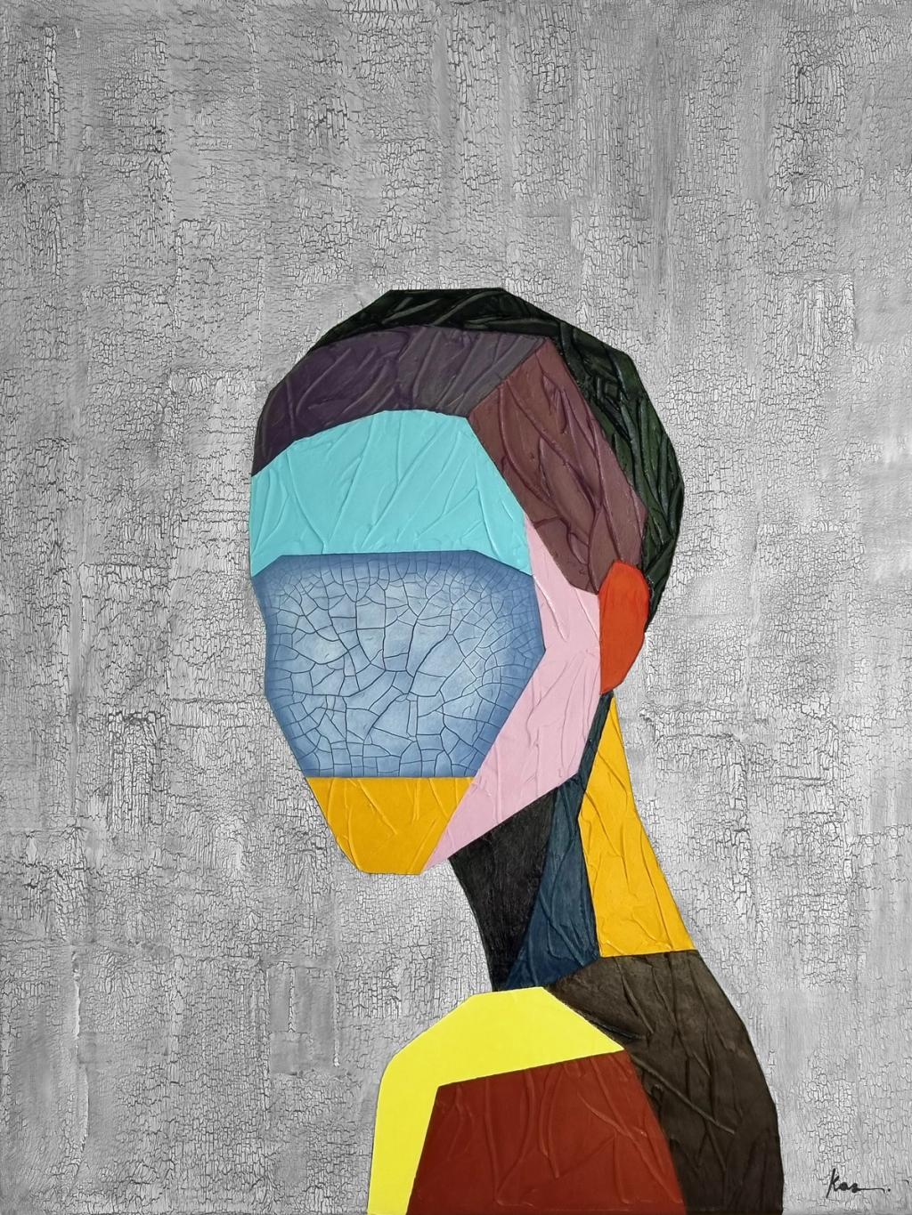Color Me / 14