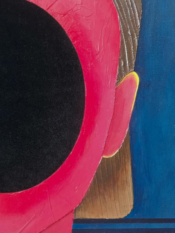Velvet Underground