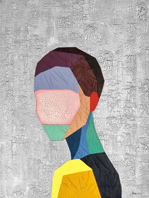 Color Me / 06