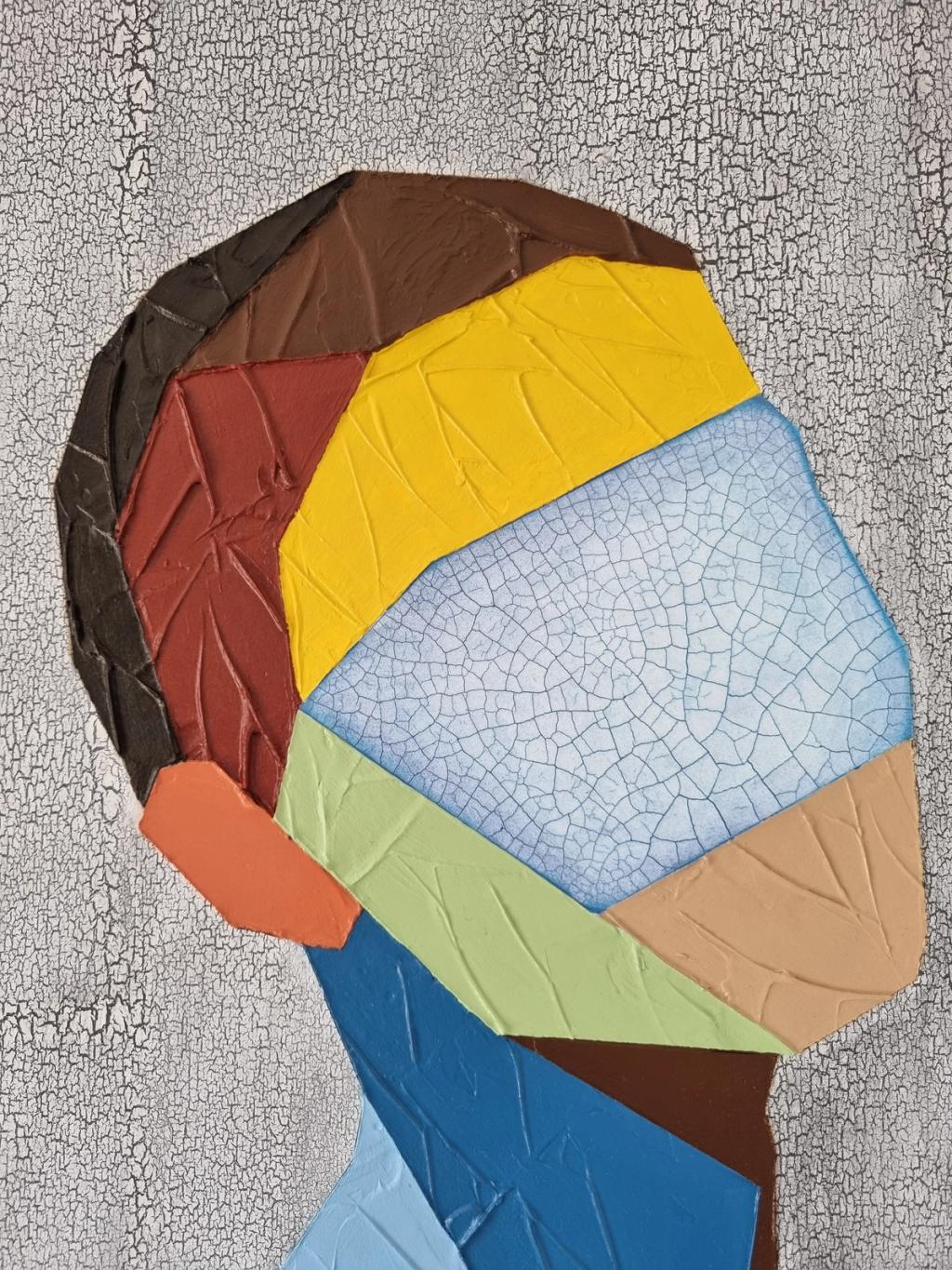 Color Me / 07
