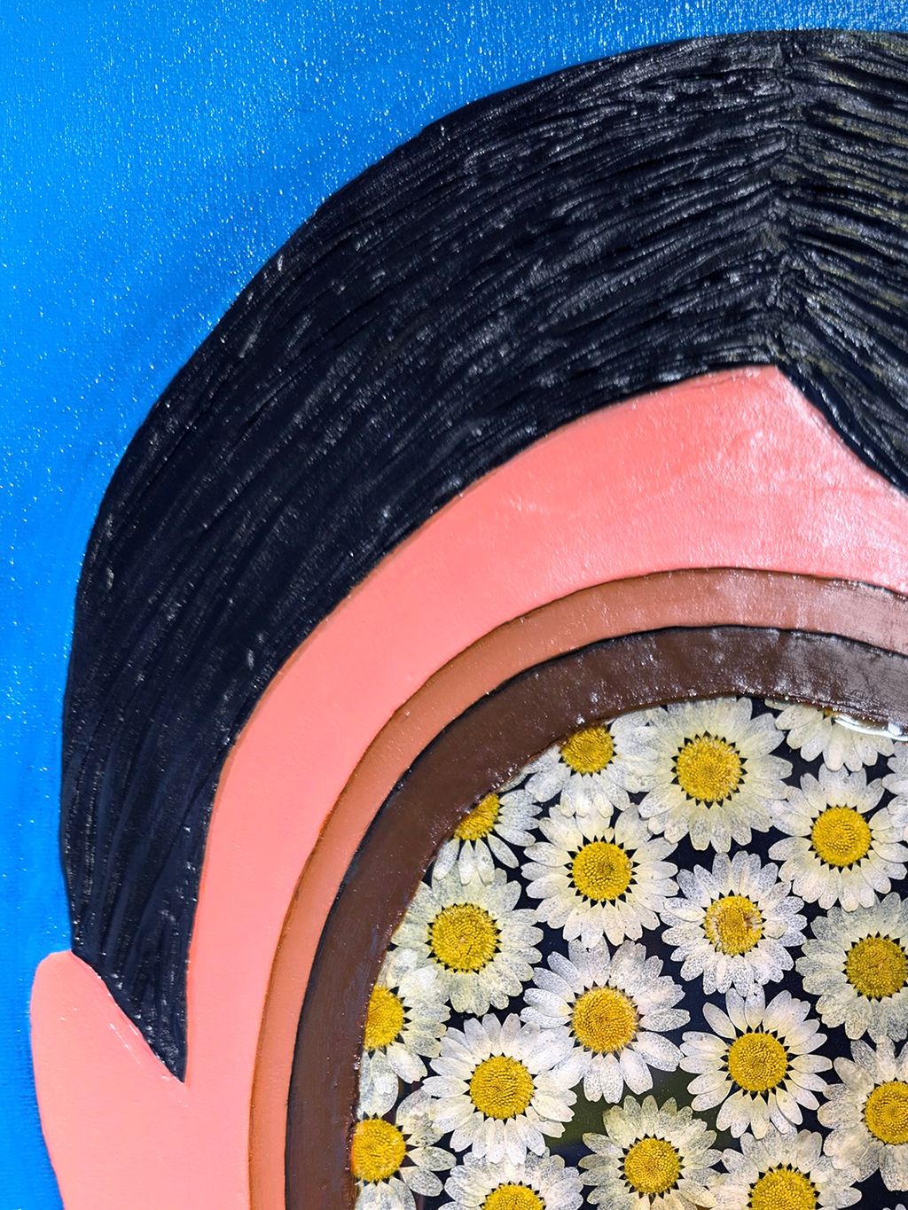 Soul Evolution / 04