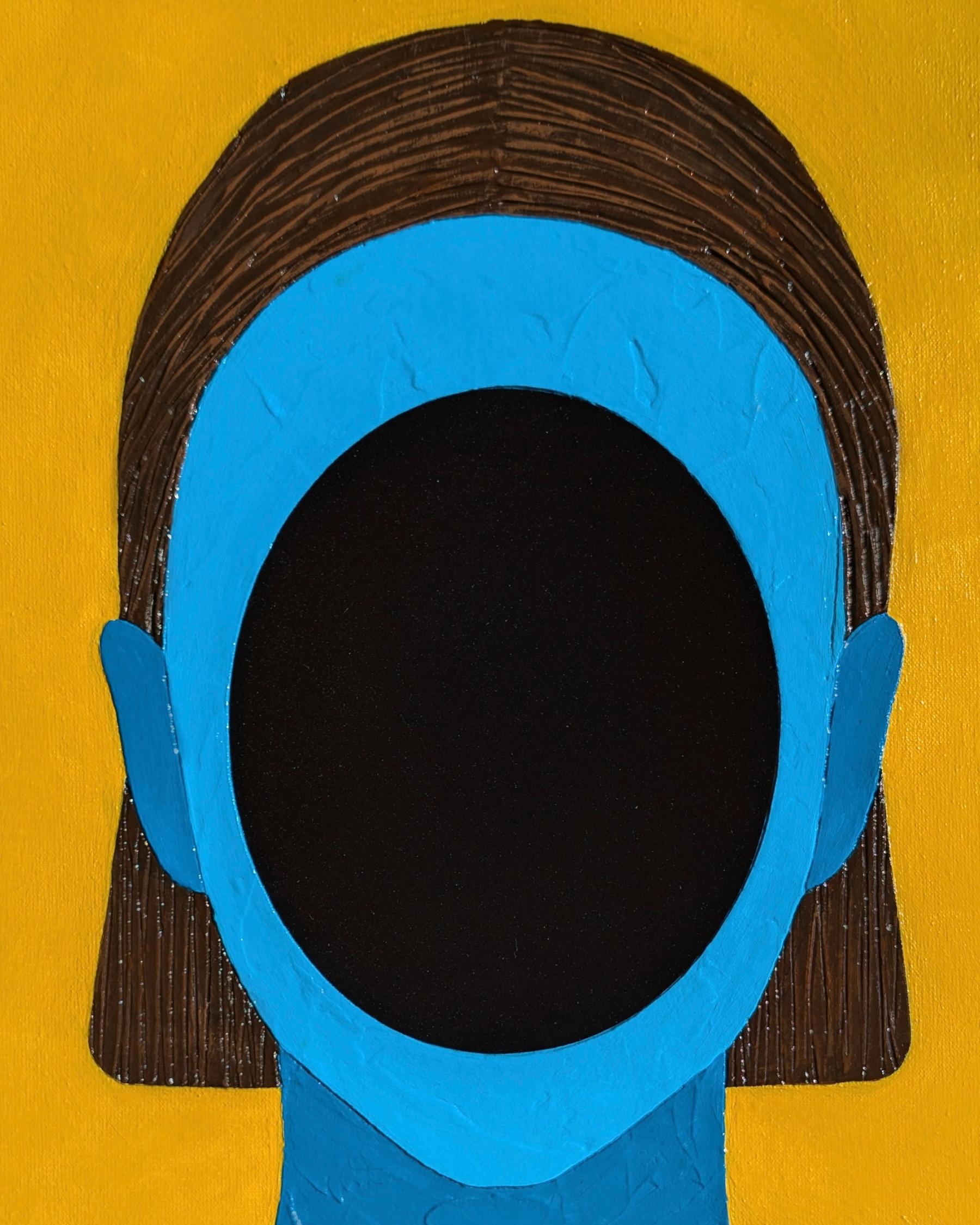 Velvet Underground / 02