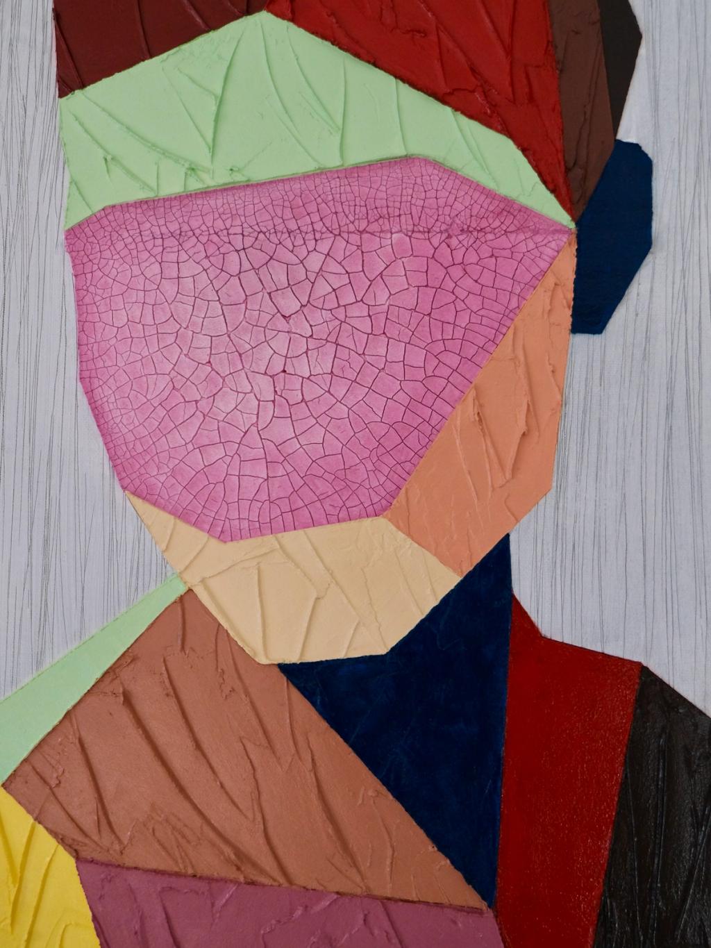 Color Me / 03