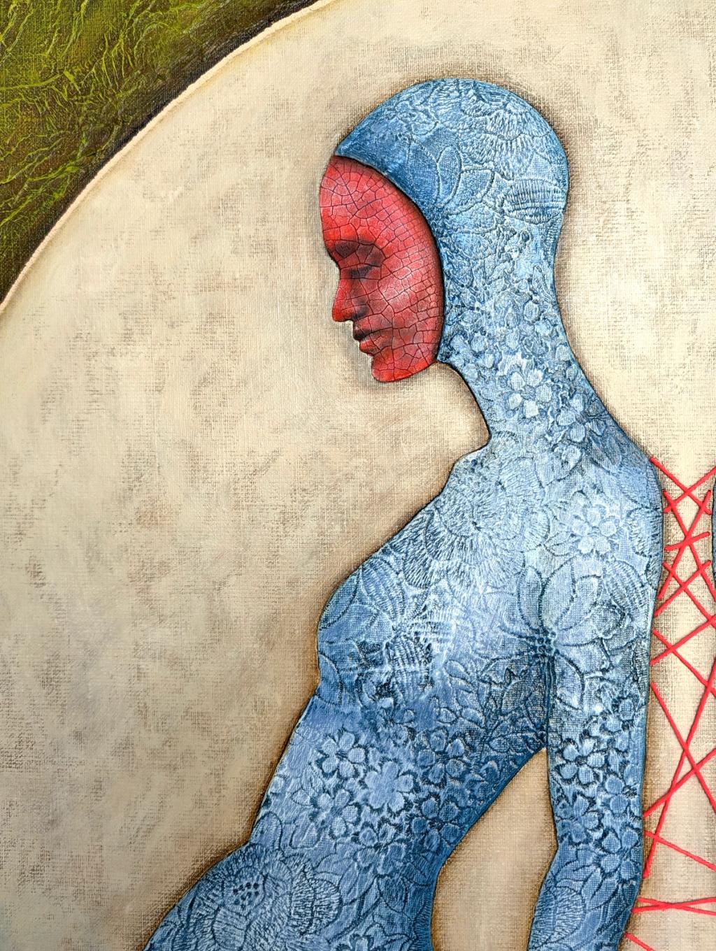 Attachment