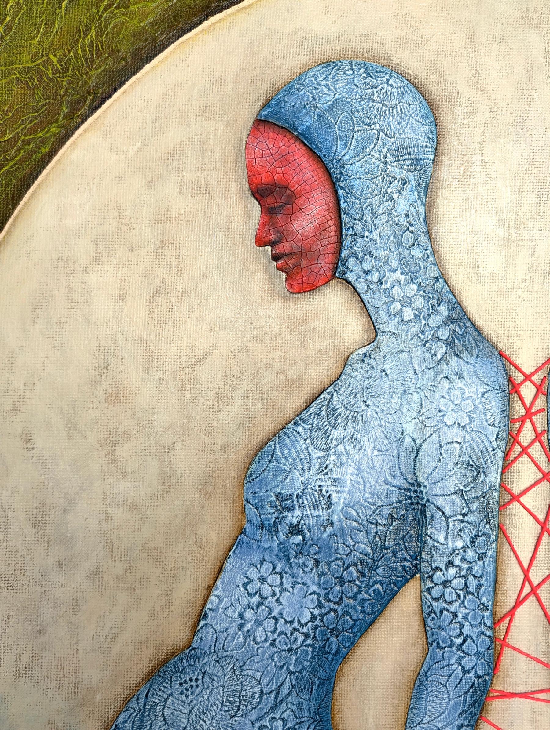 Attachment