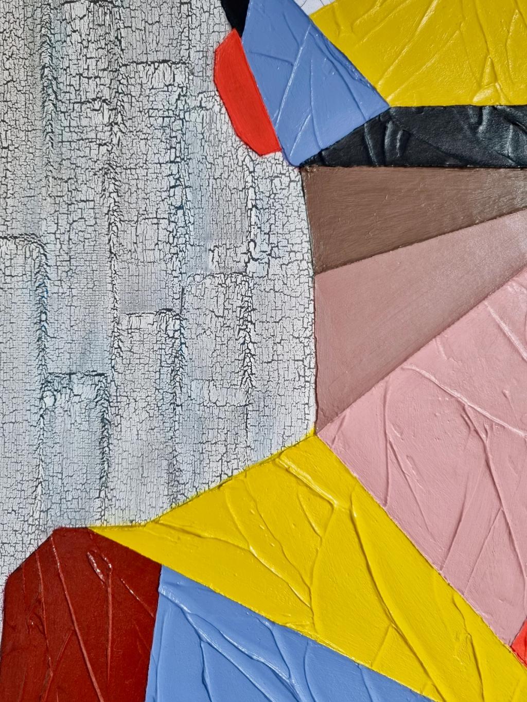 Color Me / 17