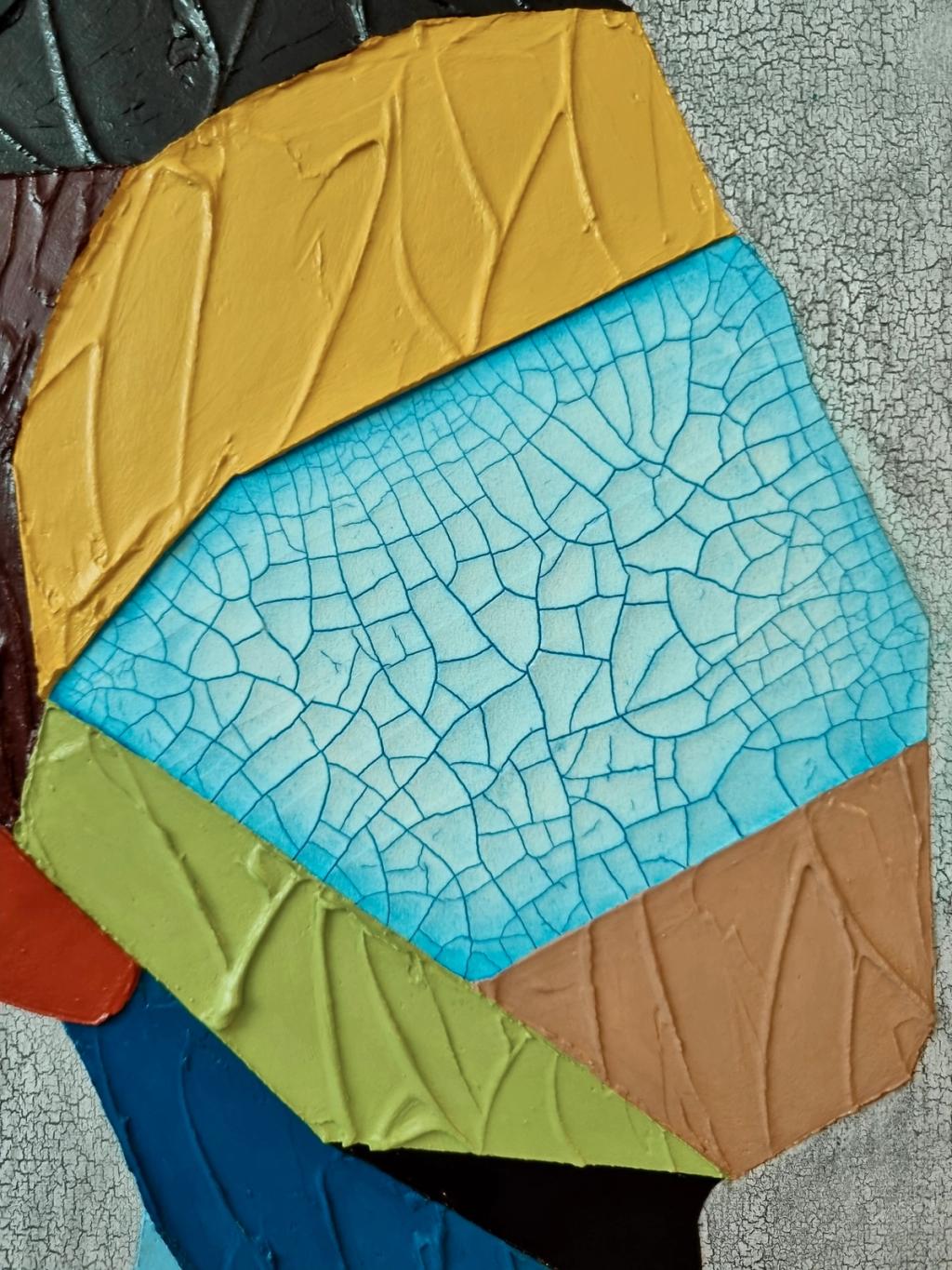 Color Me / 15