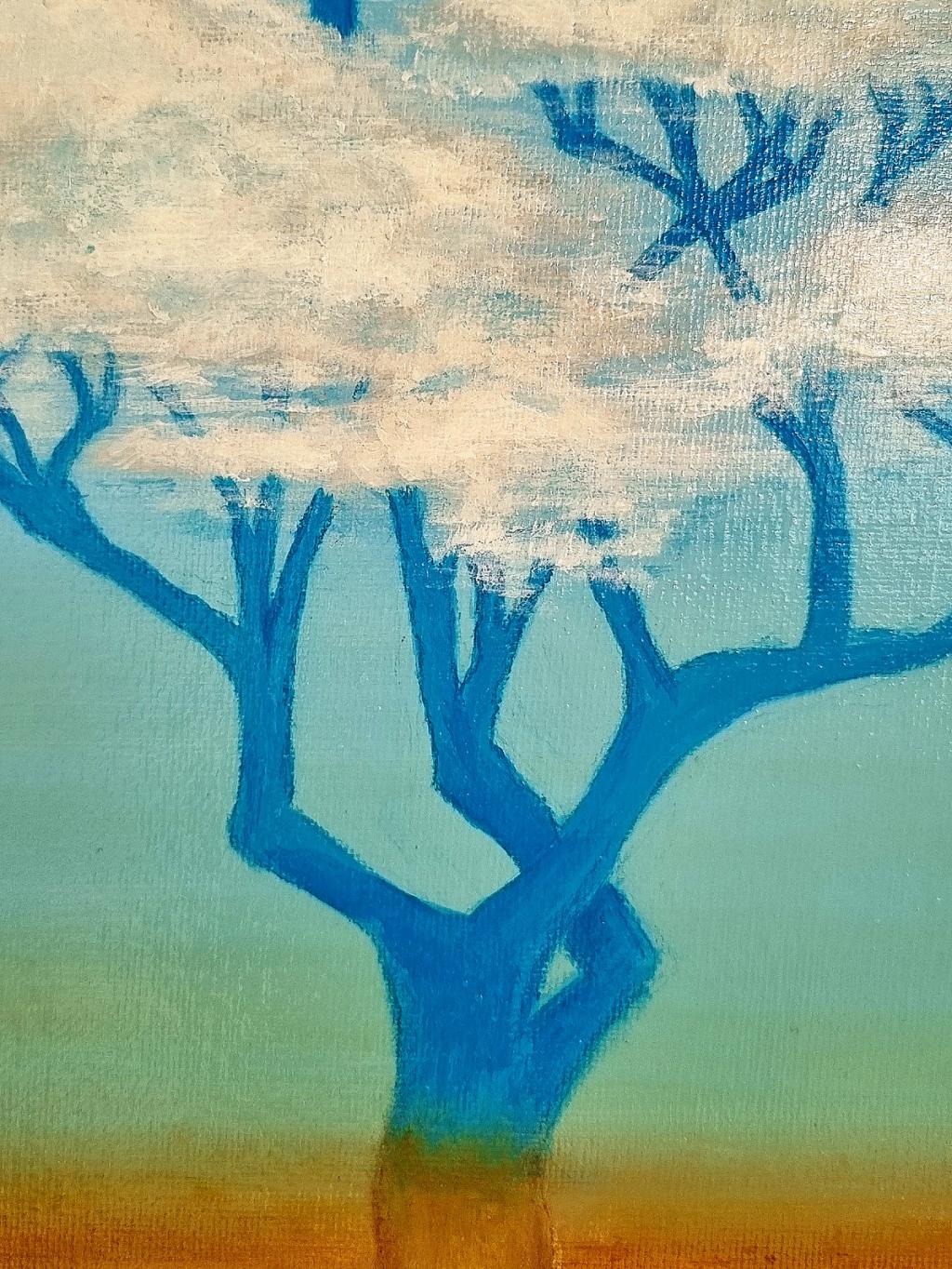 Pine