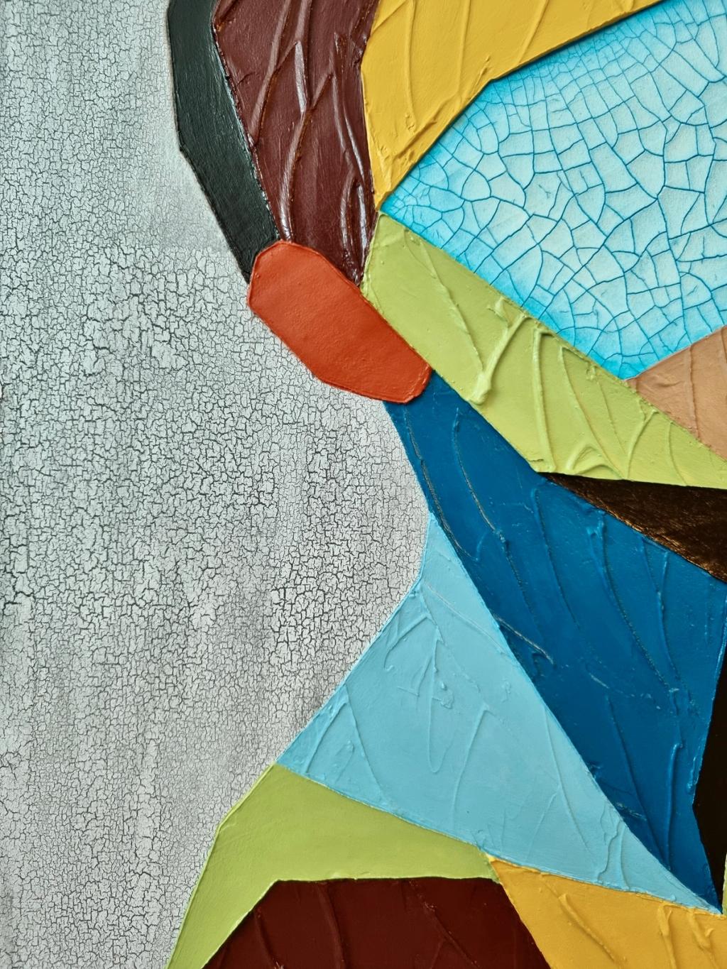 Color Me / 15