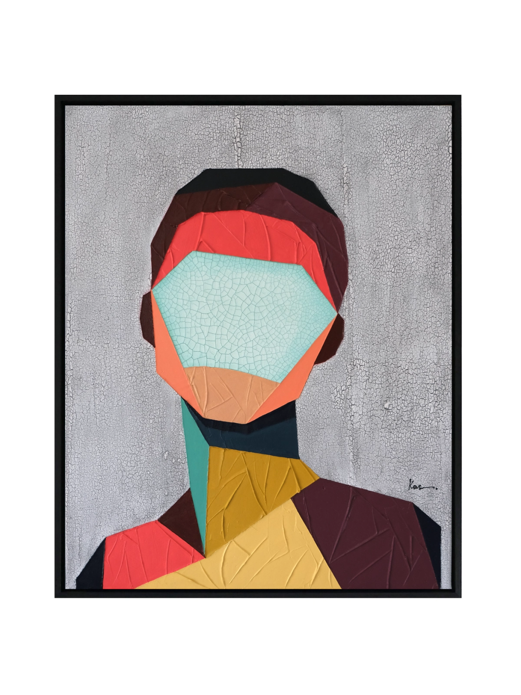 Color Me / 11