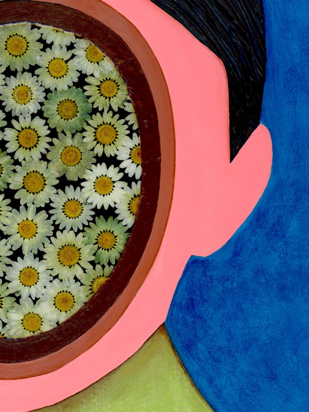 Soul Evolution / 04