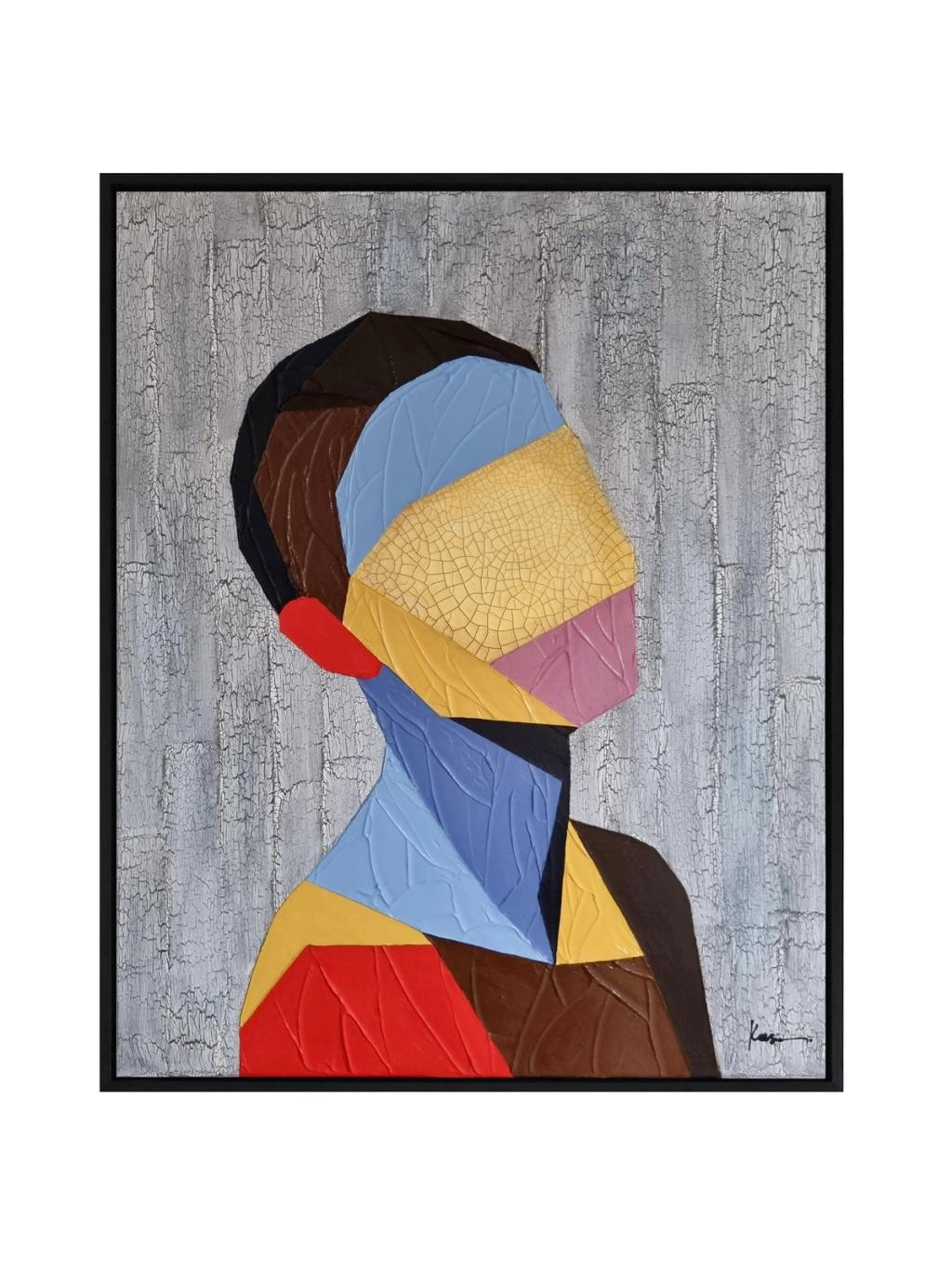 Color Me / 16