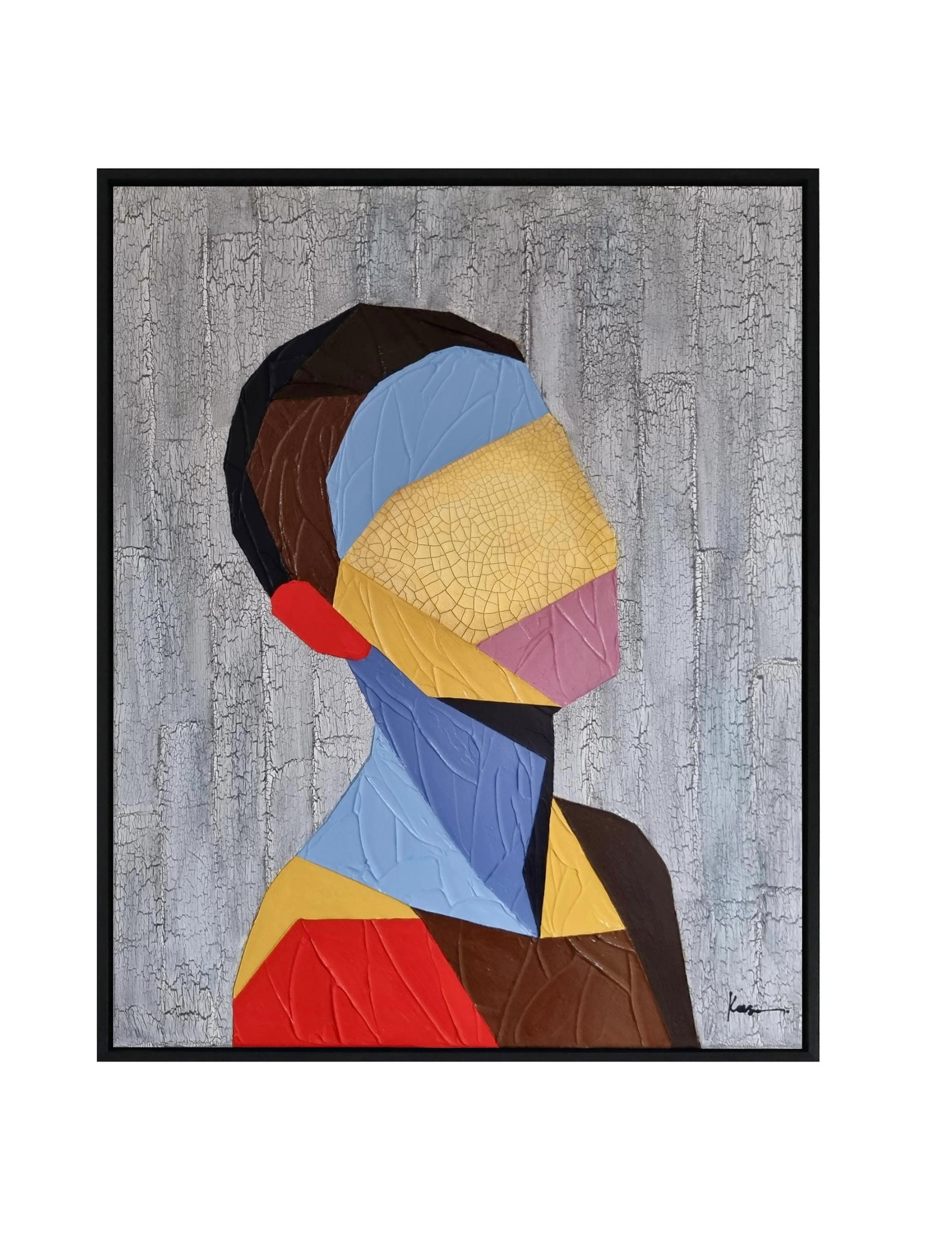 Color Me / 16