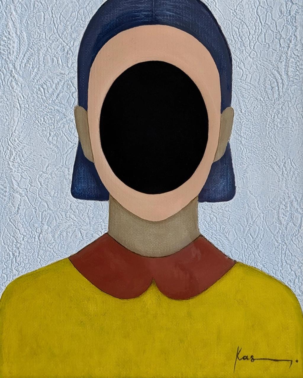 Velvet Underground / 12