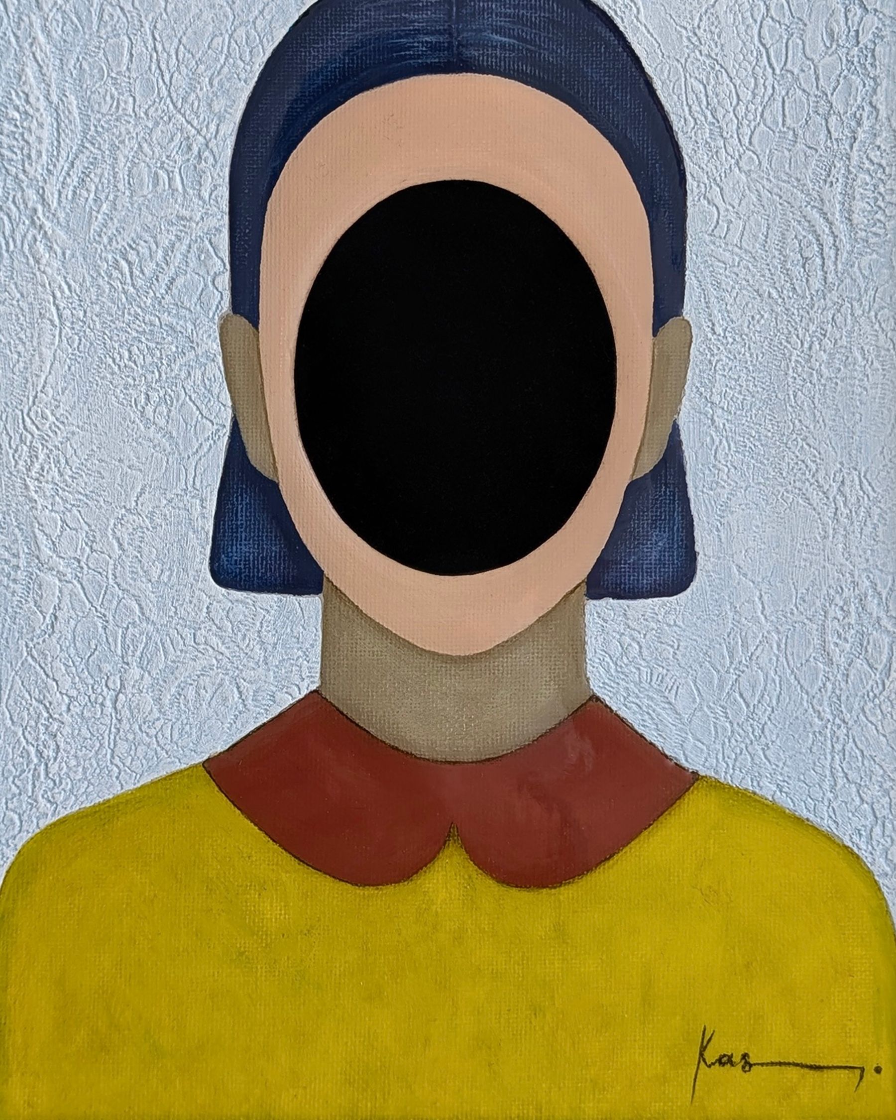 Velvet Underground / 12