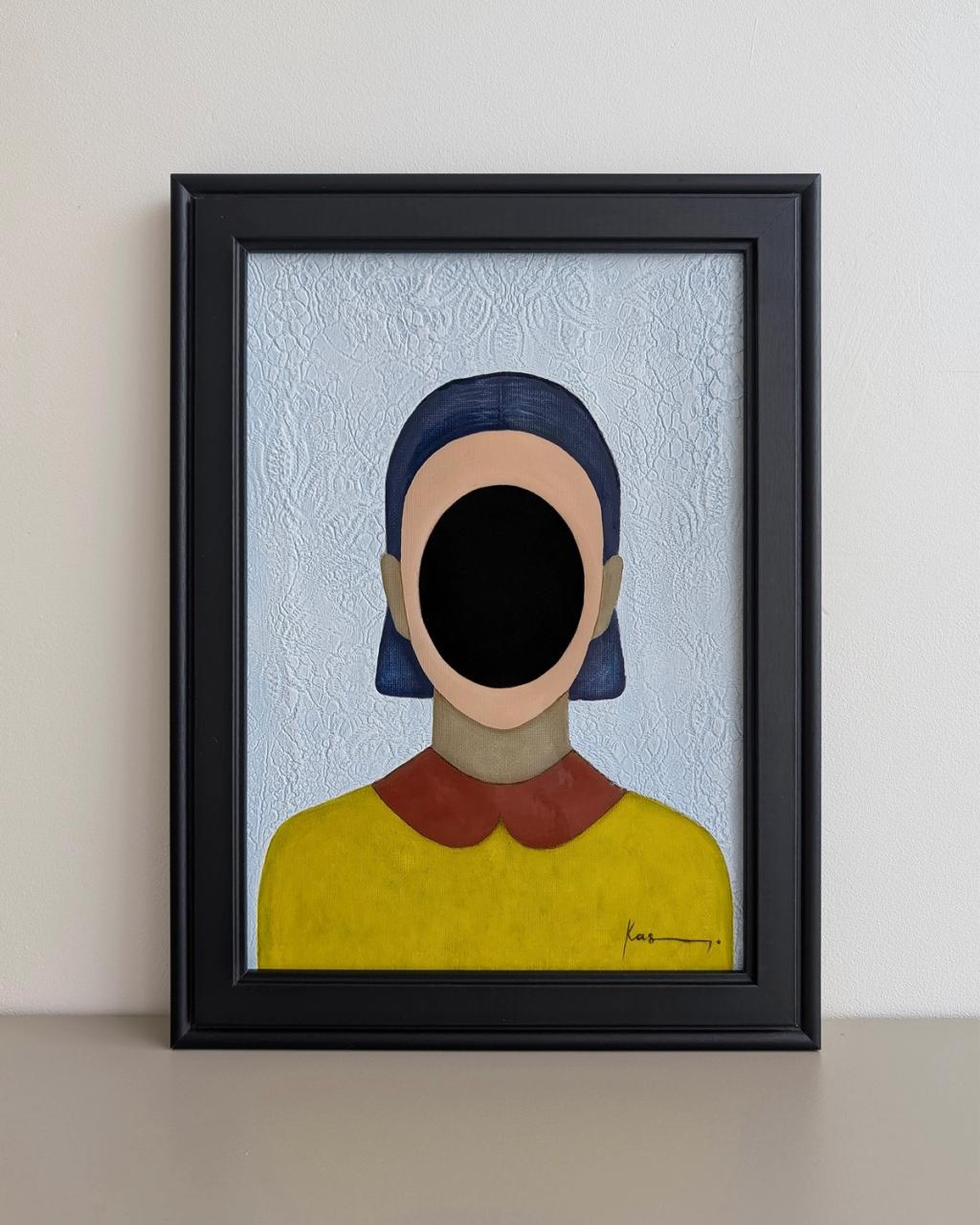 Velvet Underground / 12