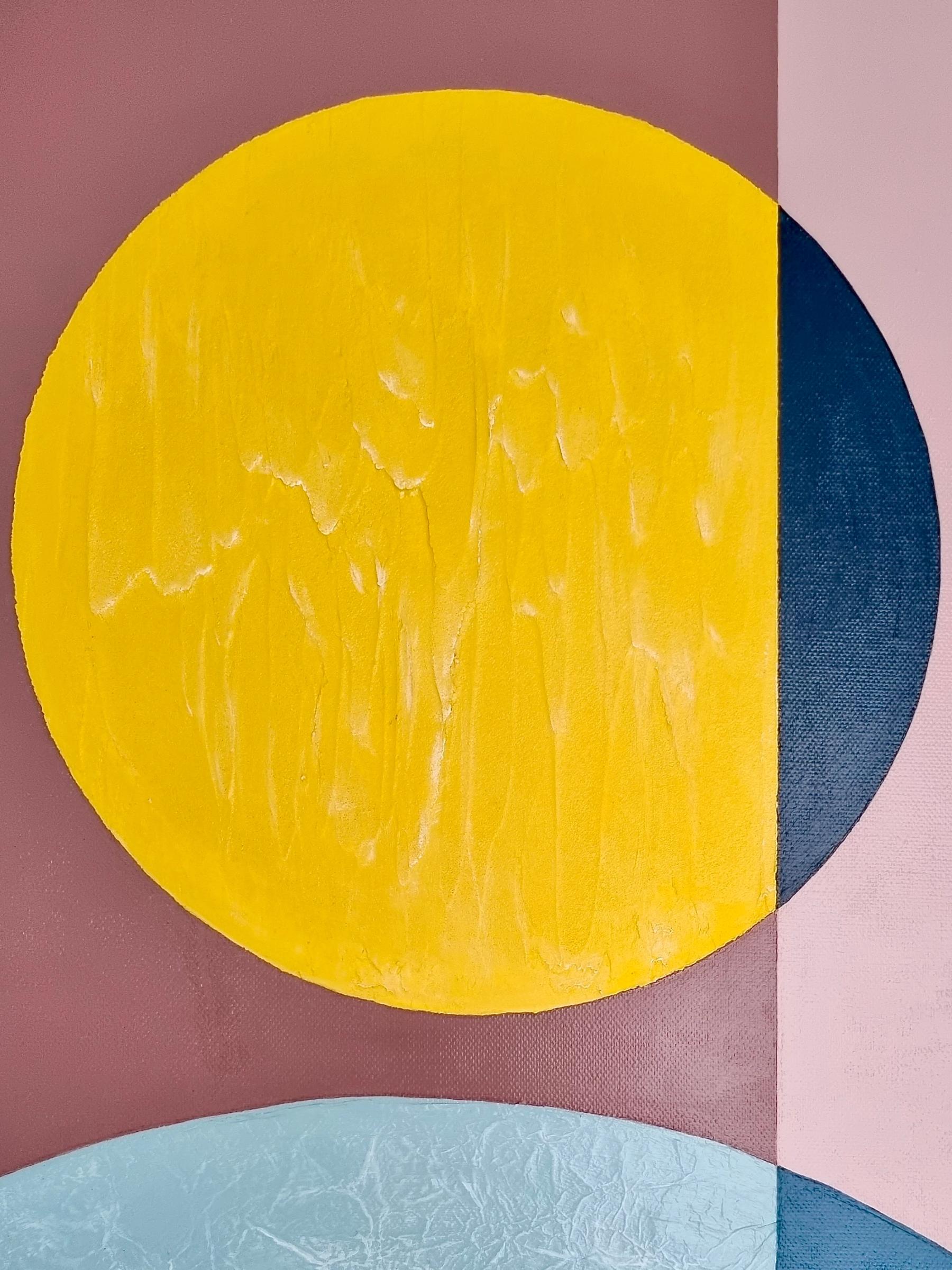 Moons