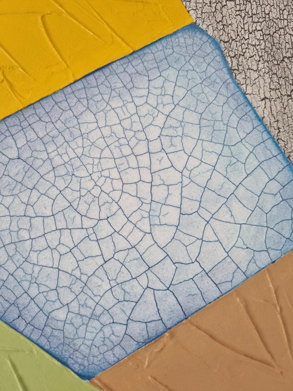 Color Me / 07