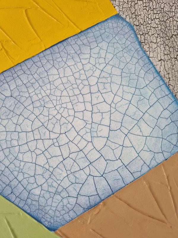Color Me / 07