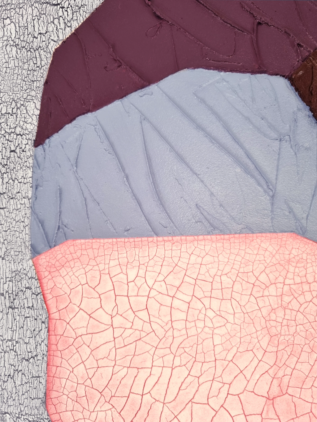 Color Me / 06