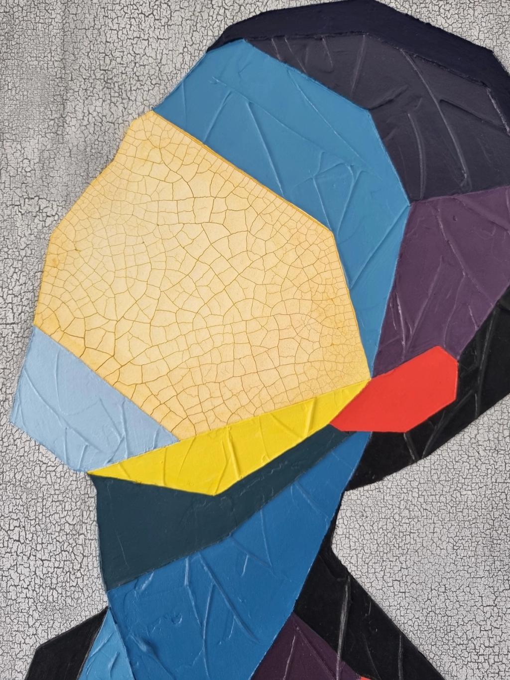 Color Me / 12
