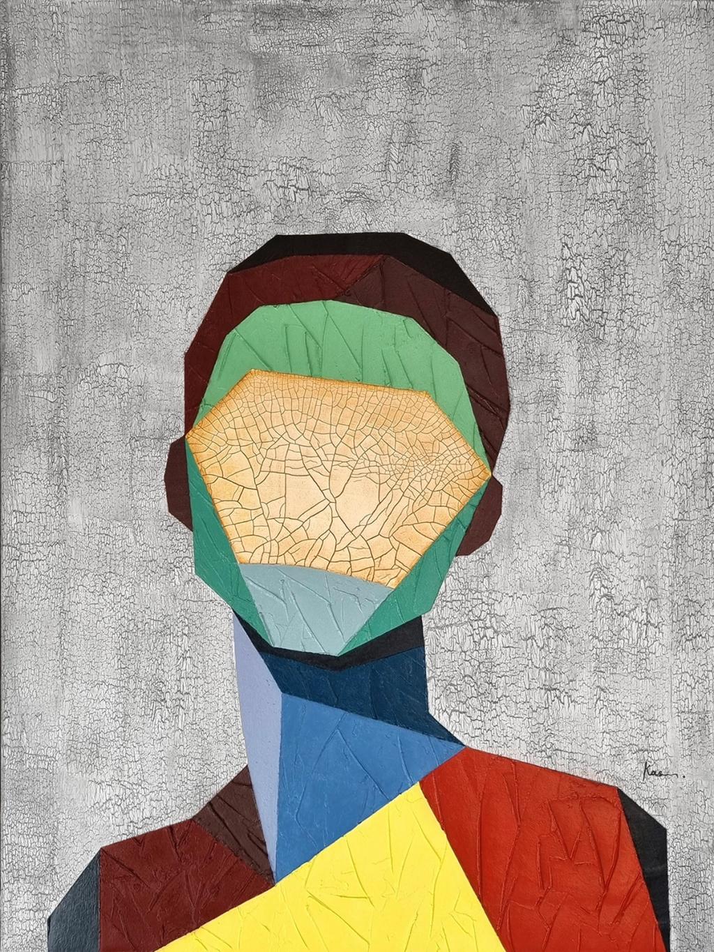 Color Me / 05