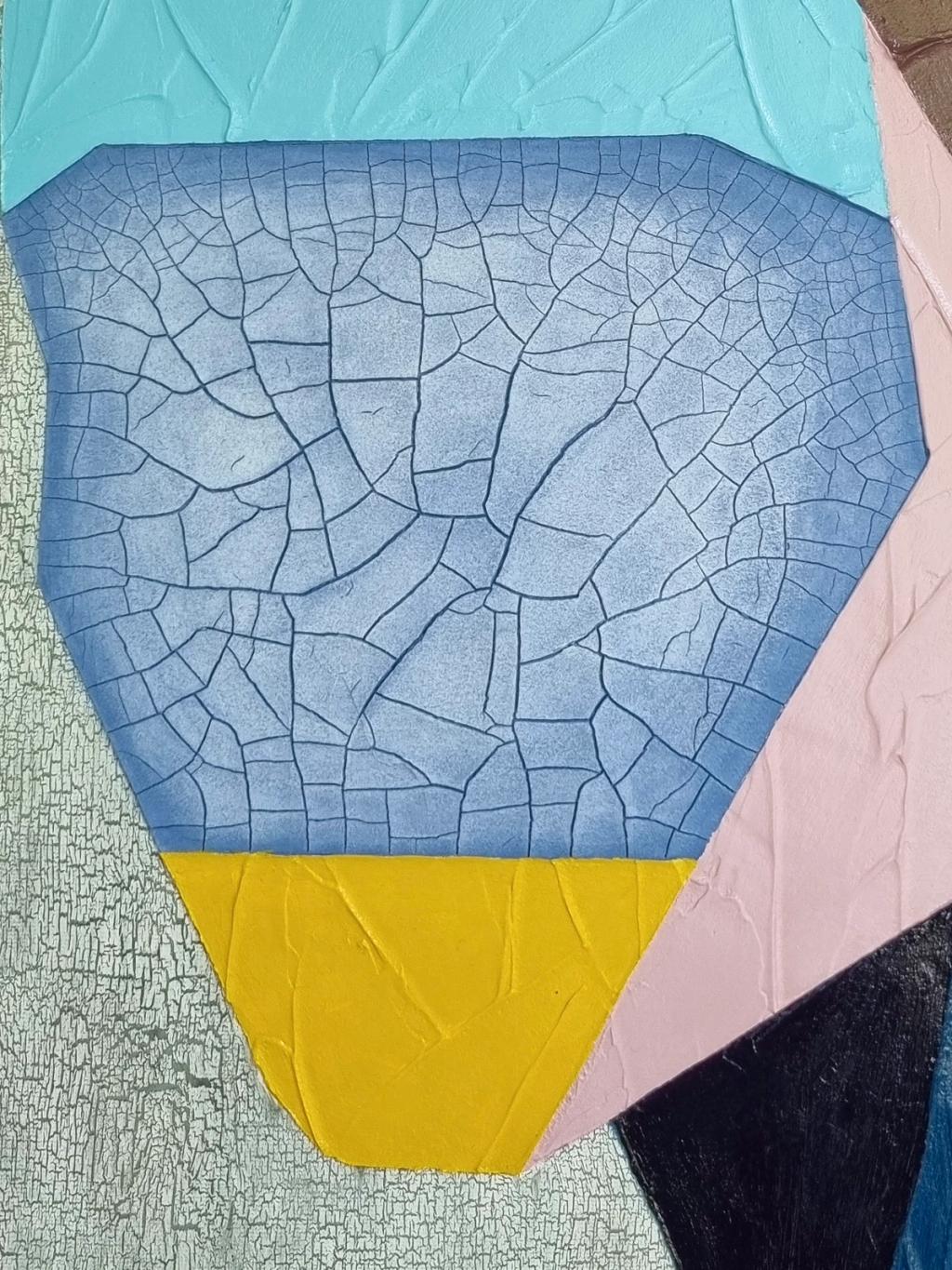 Color Me / 14