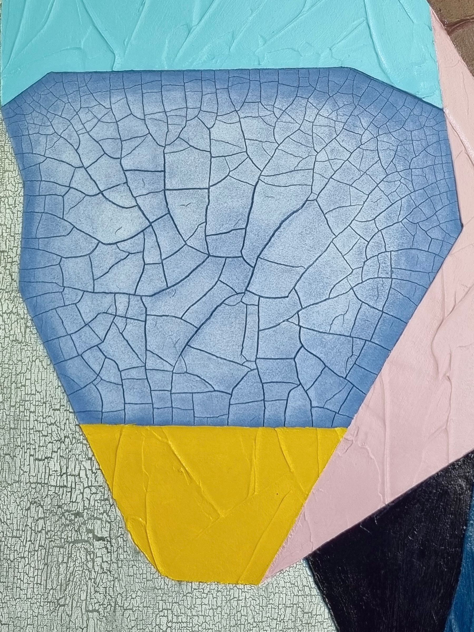 Color Me / 14
