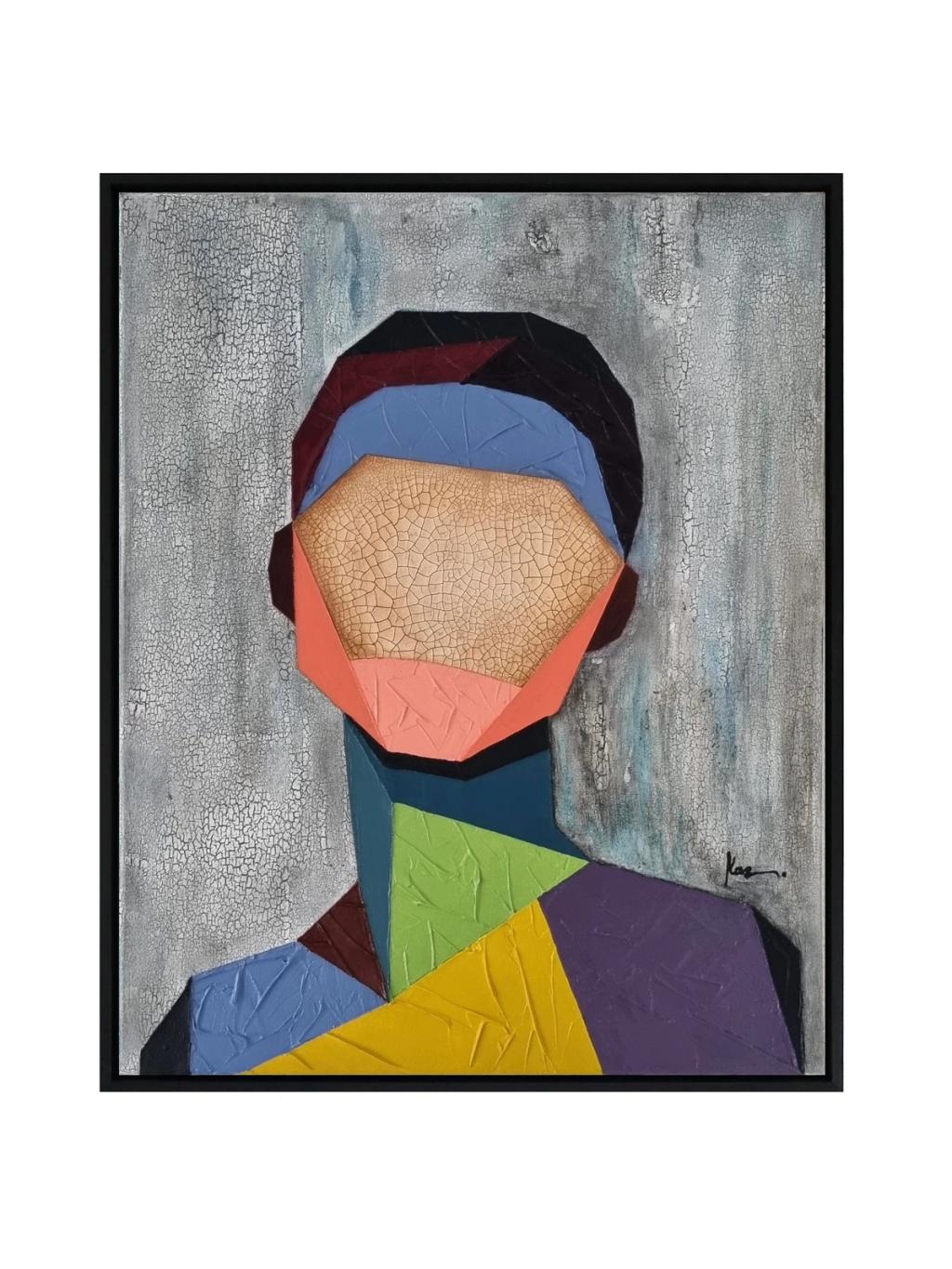 Color Me / 13