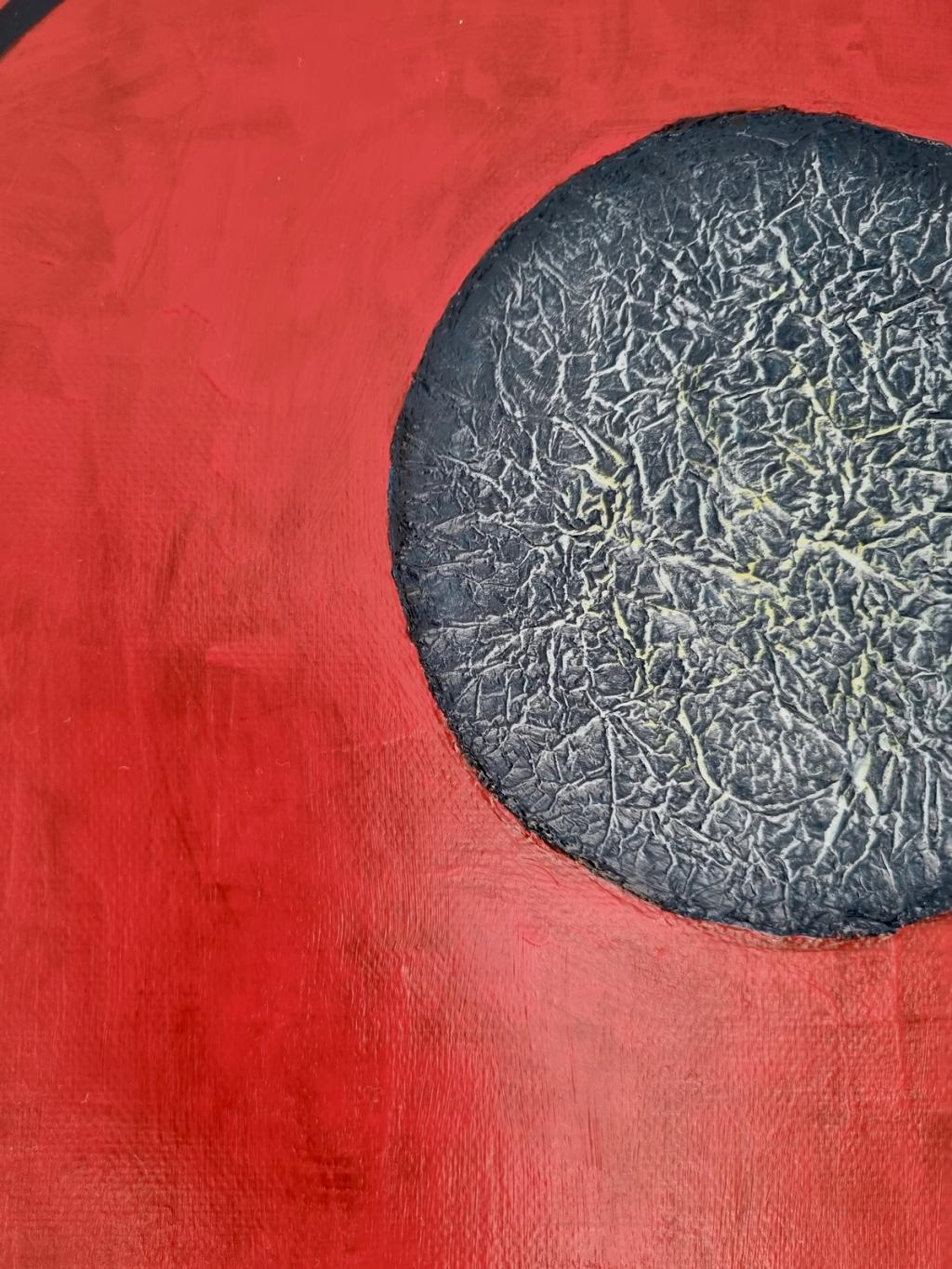Moons