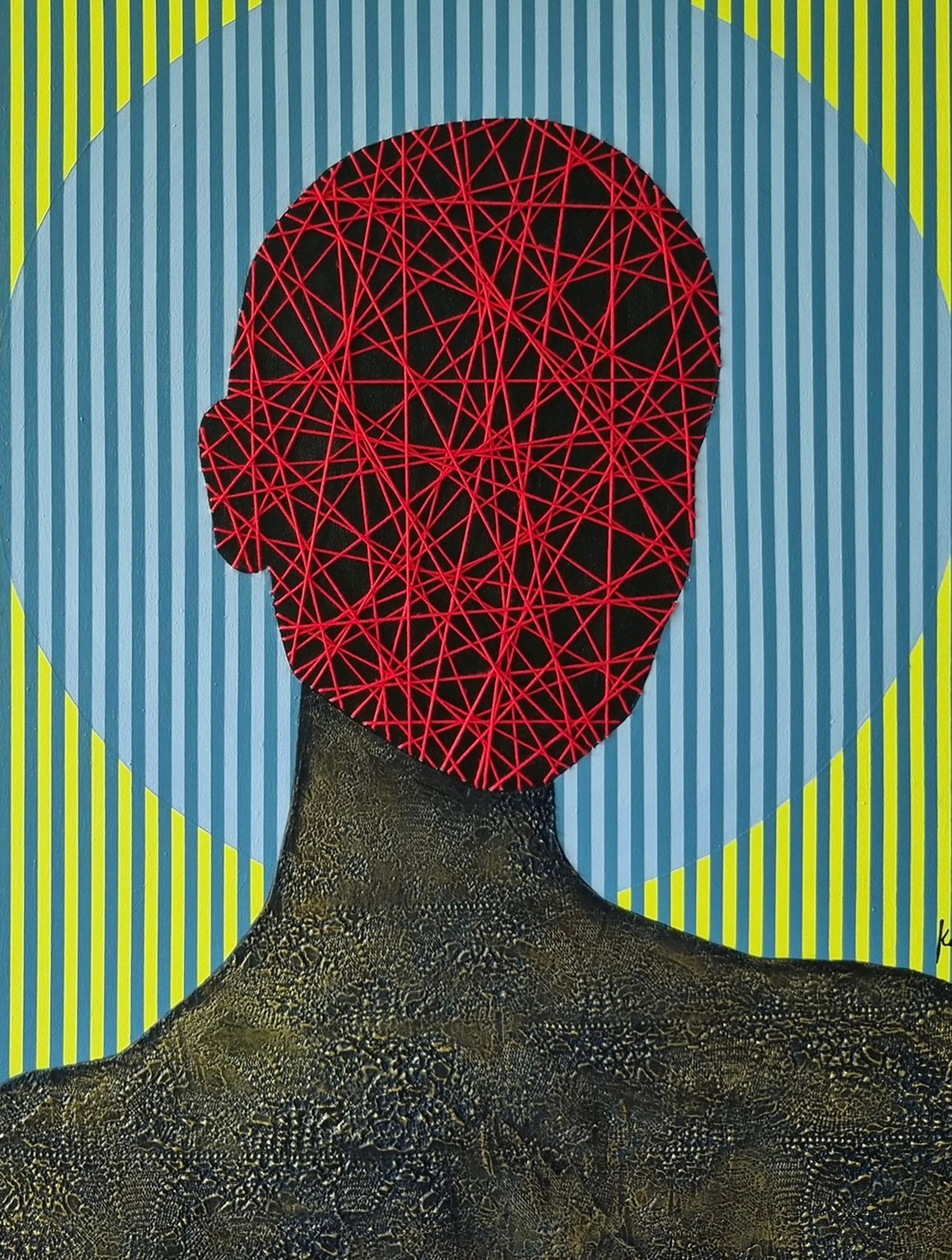 Holy Home / 02