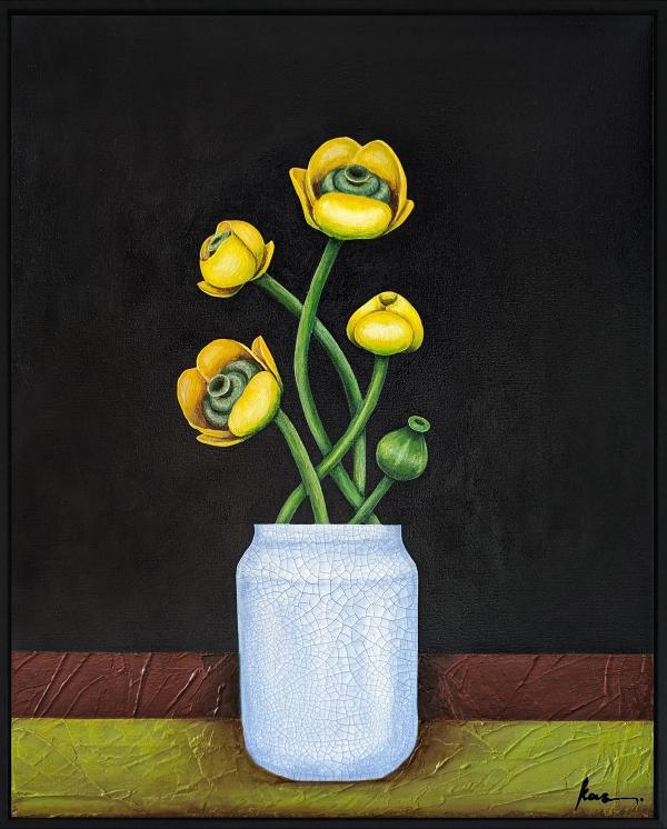 Bouquet