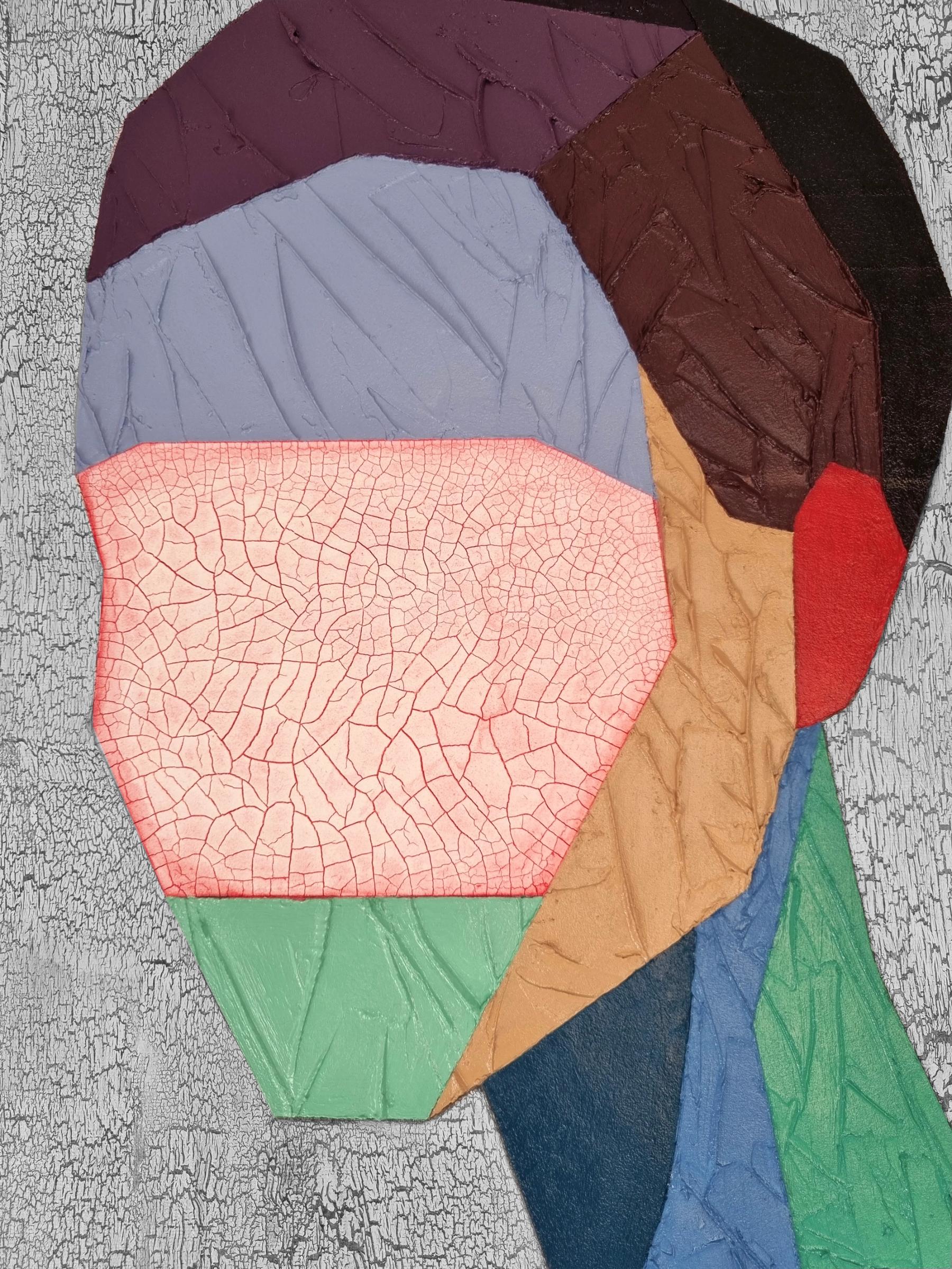 Color Me / 06