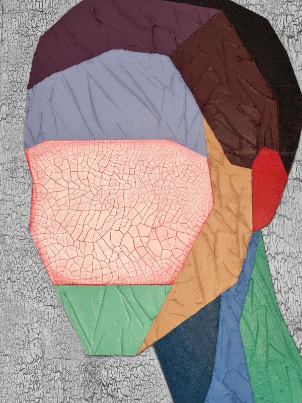 Color Me / 06