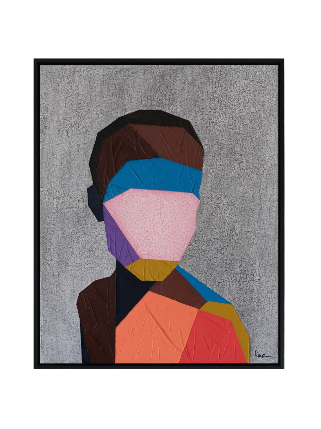Color Me / 10