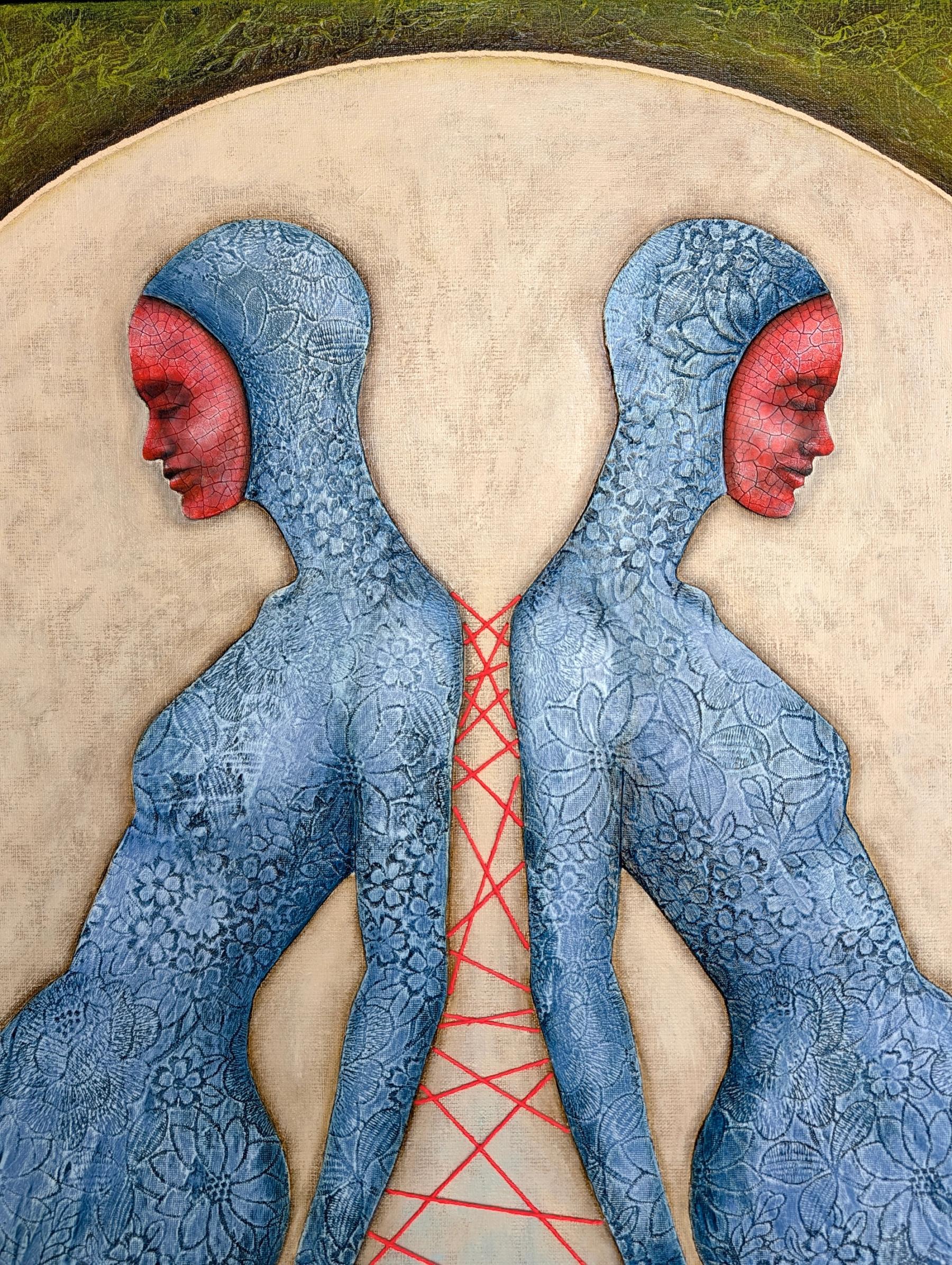 Attachment