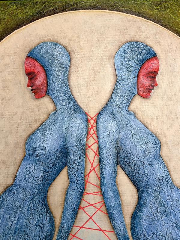 Attachment