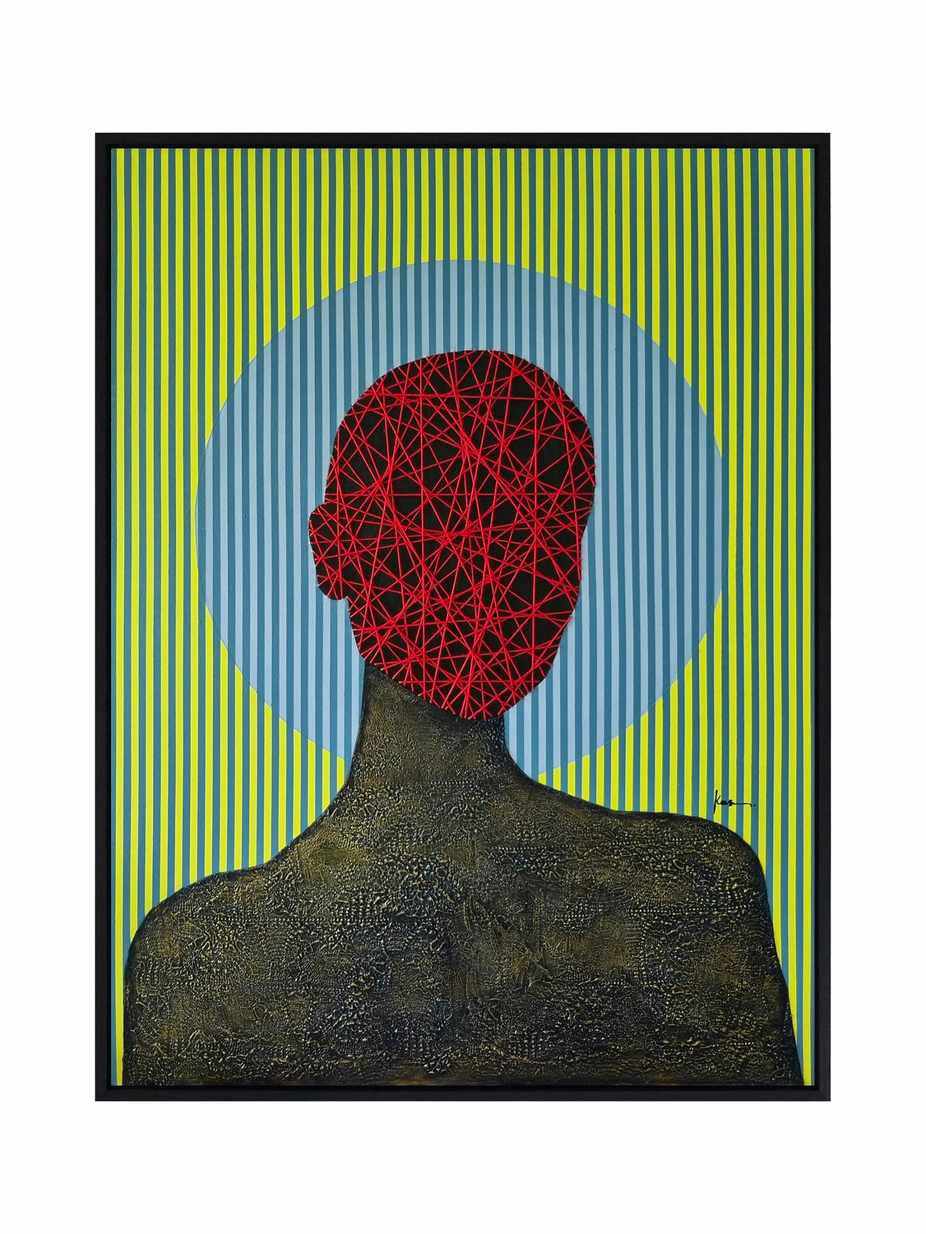 Holy Home / 02
