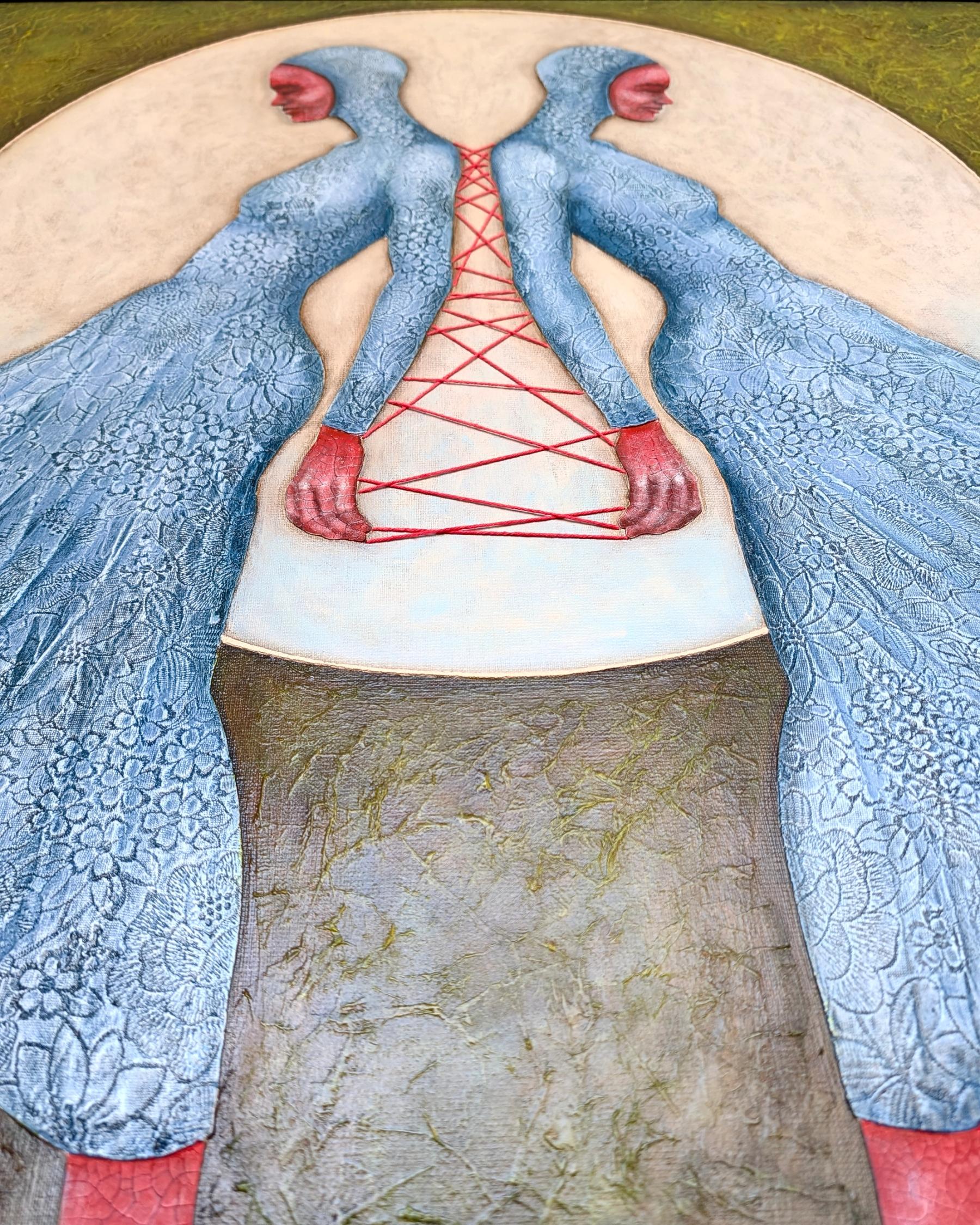 Attachment