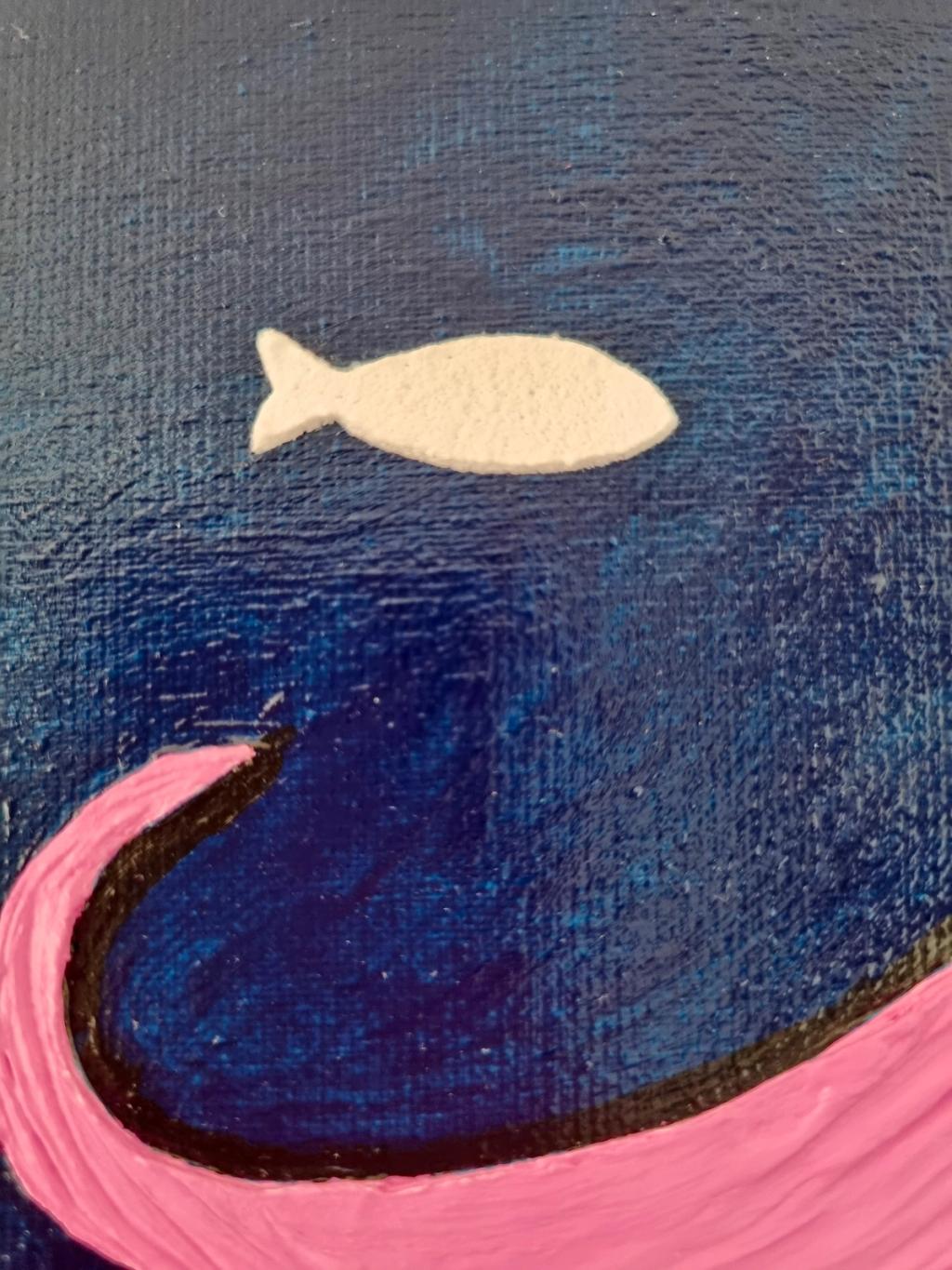 Deep Inside