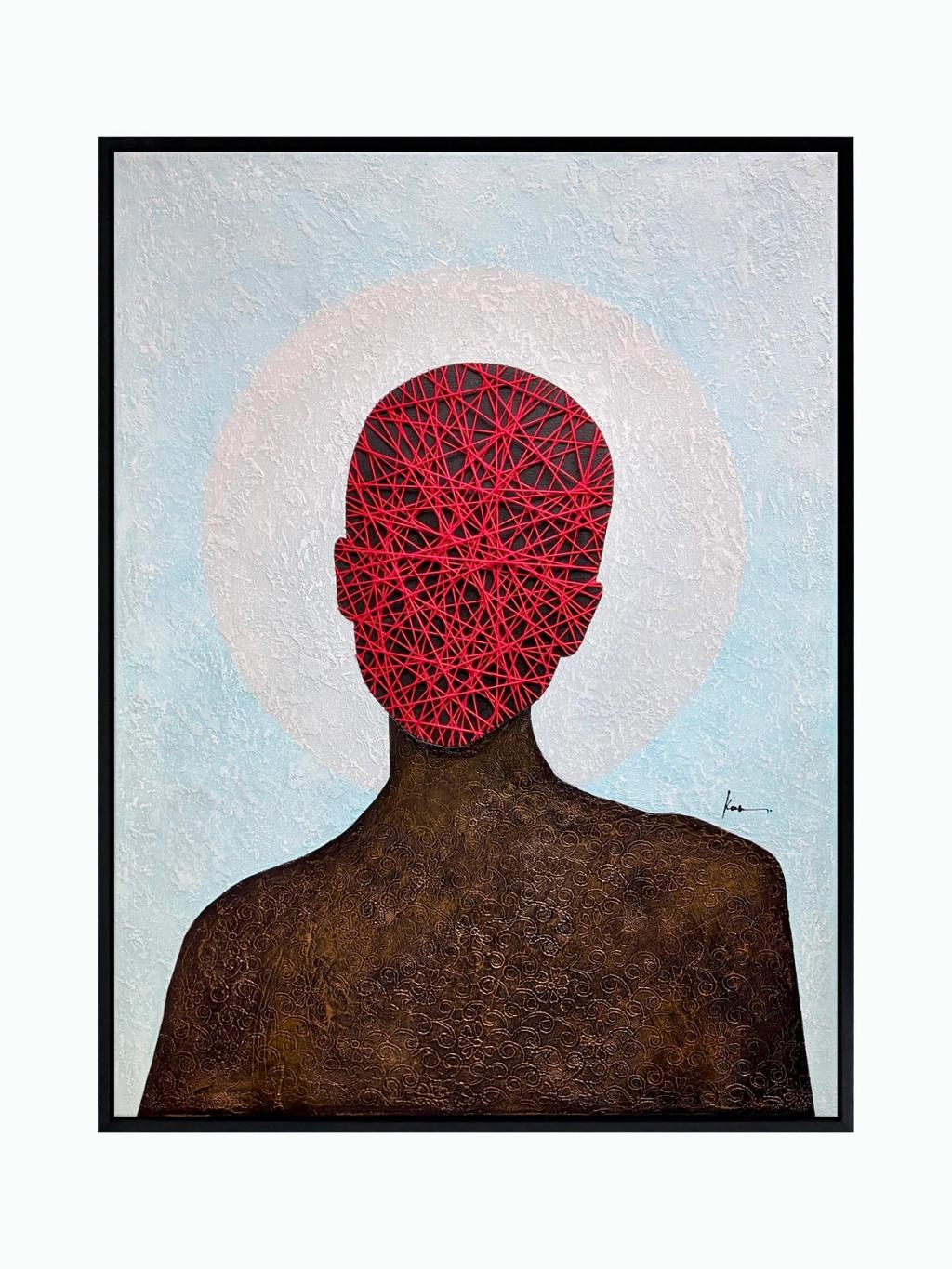 Holy Home / 03