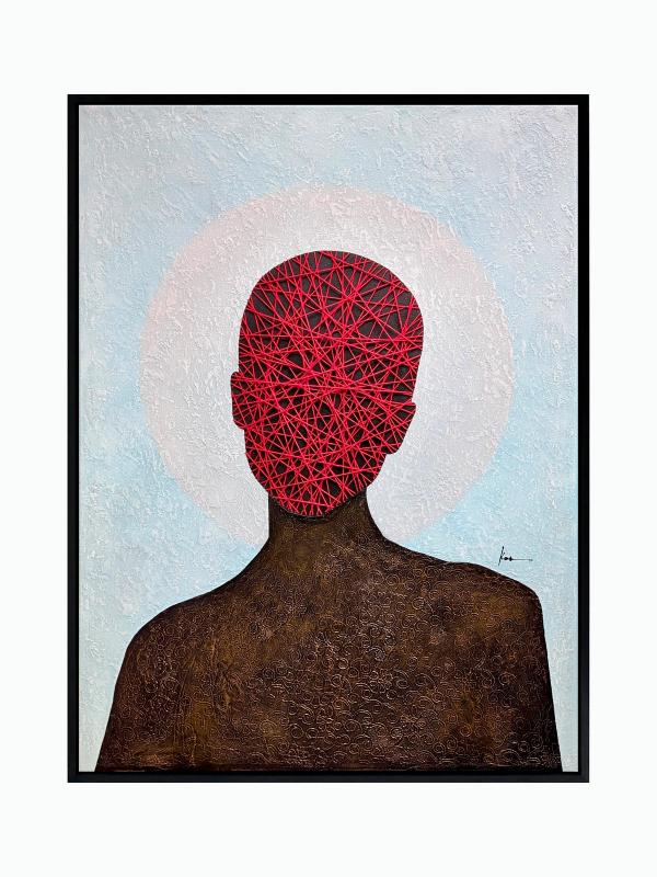 Holy Home / 03