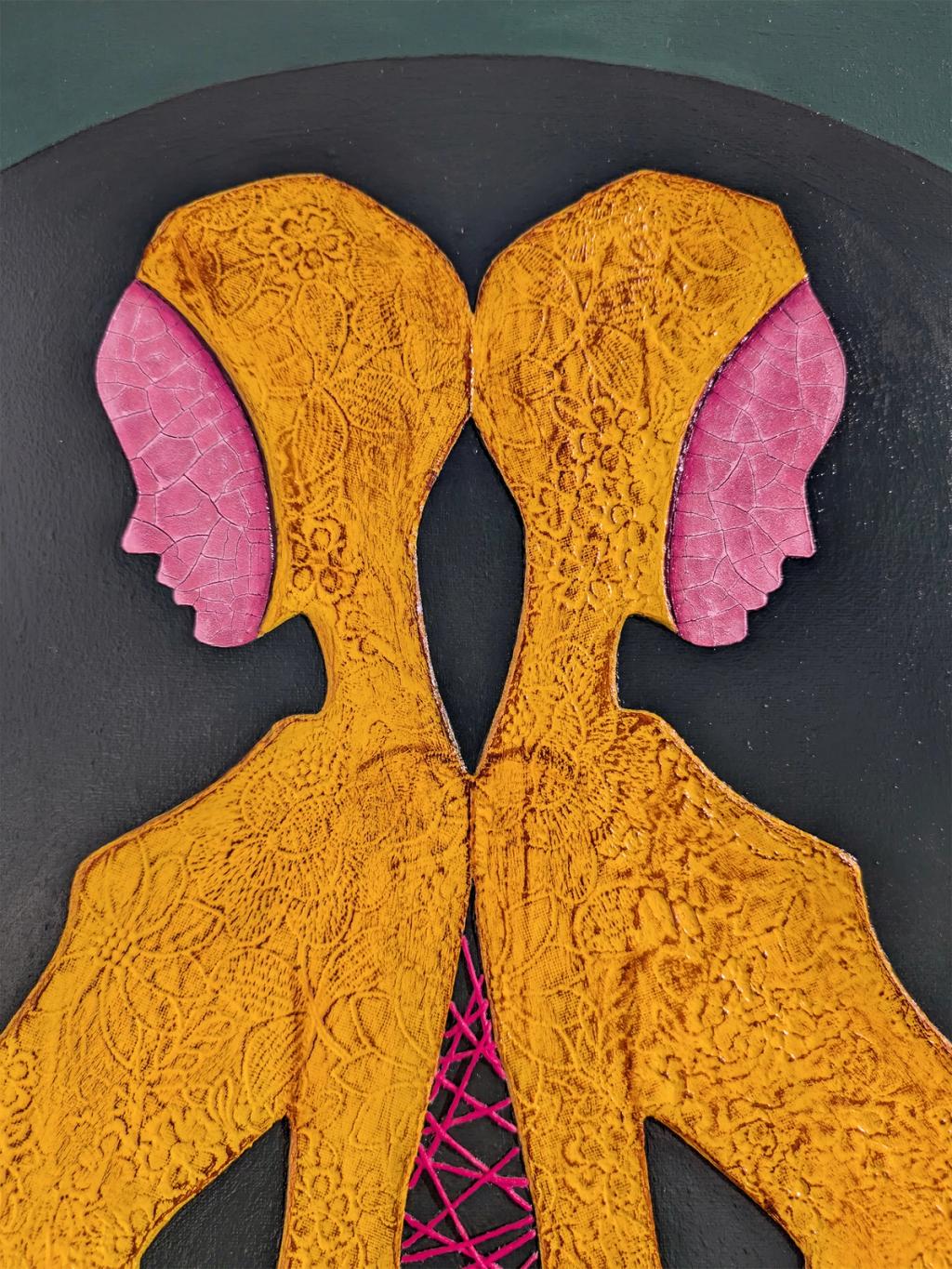Affection
