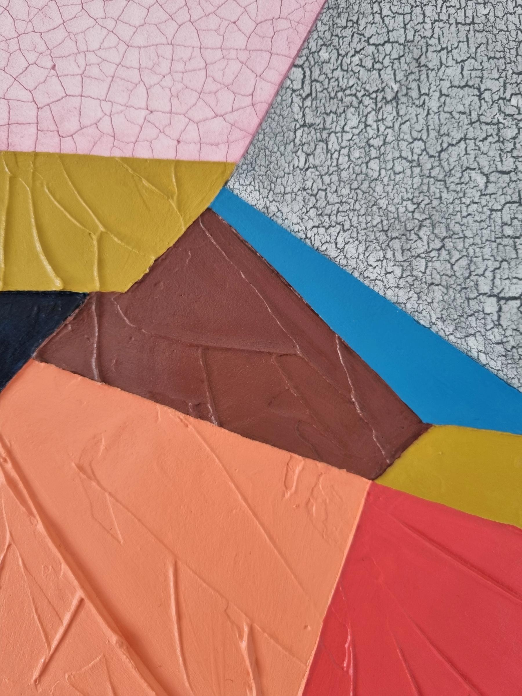 Color Me / 10