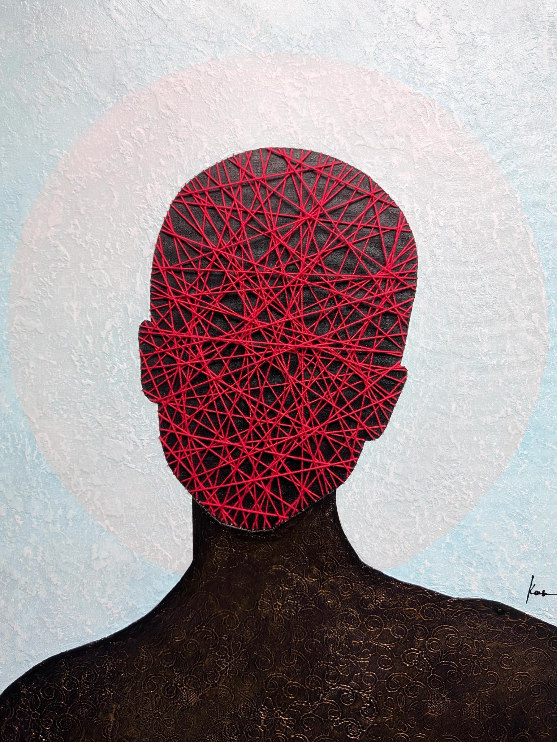 Holy Home / 03